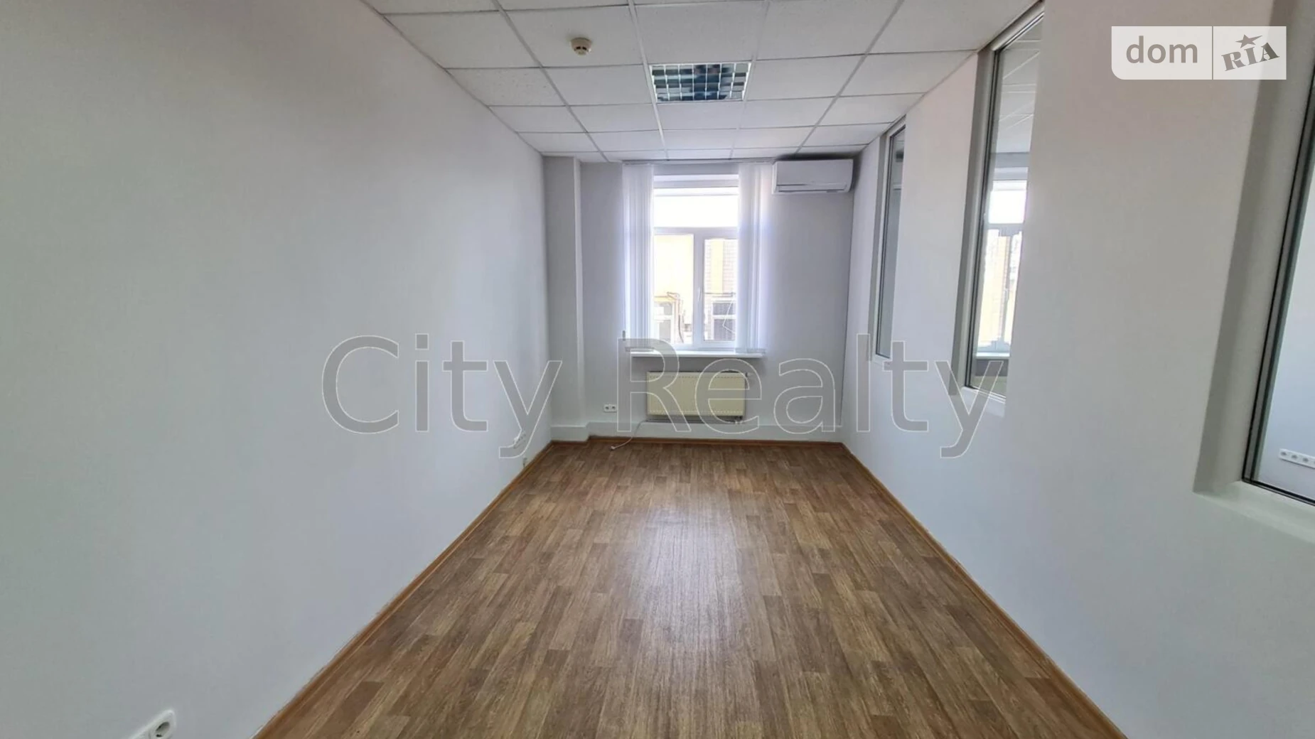 Сдается в аренду офис 57 кв. м в бизнес-центре, цена: 19665 грн - фото 4