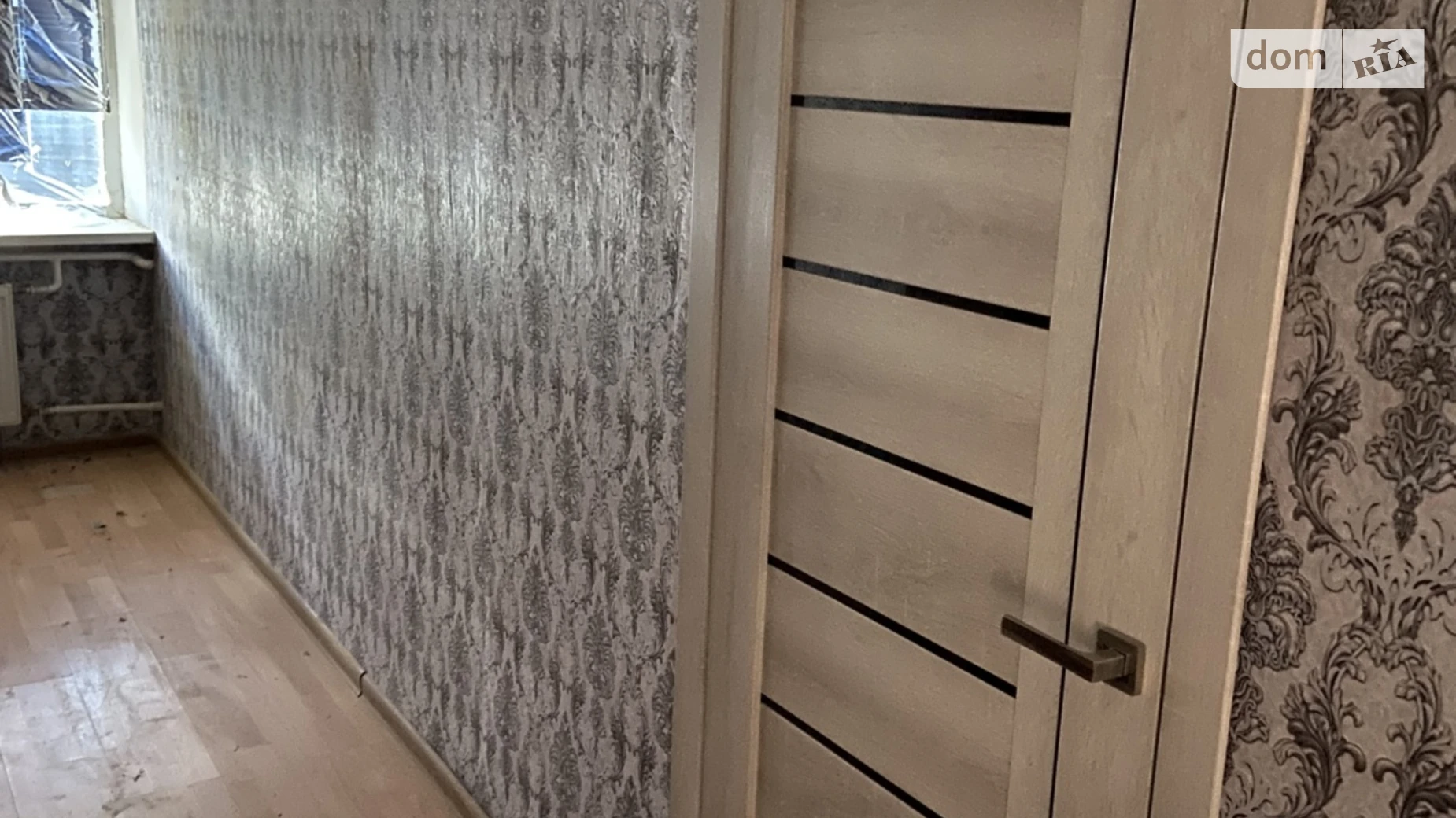 Продается одноэтажный дом 158.9 кв. м с мансардой, цена: 25000 $ - фото 2