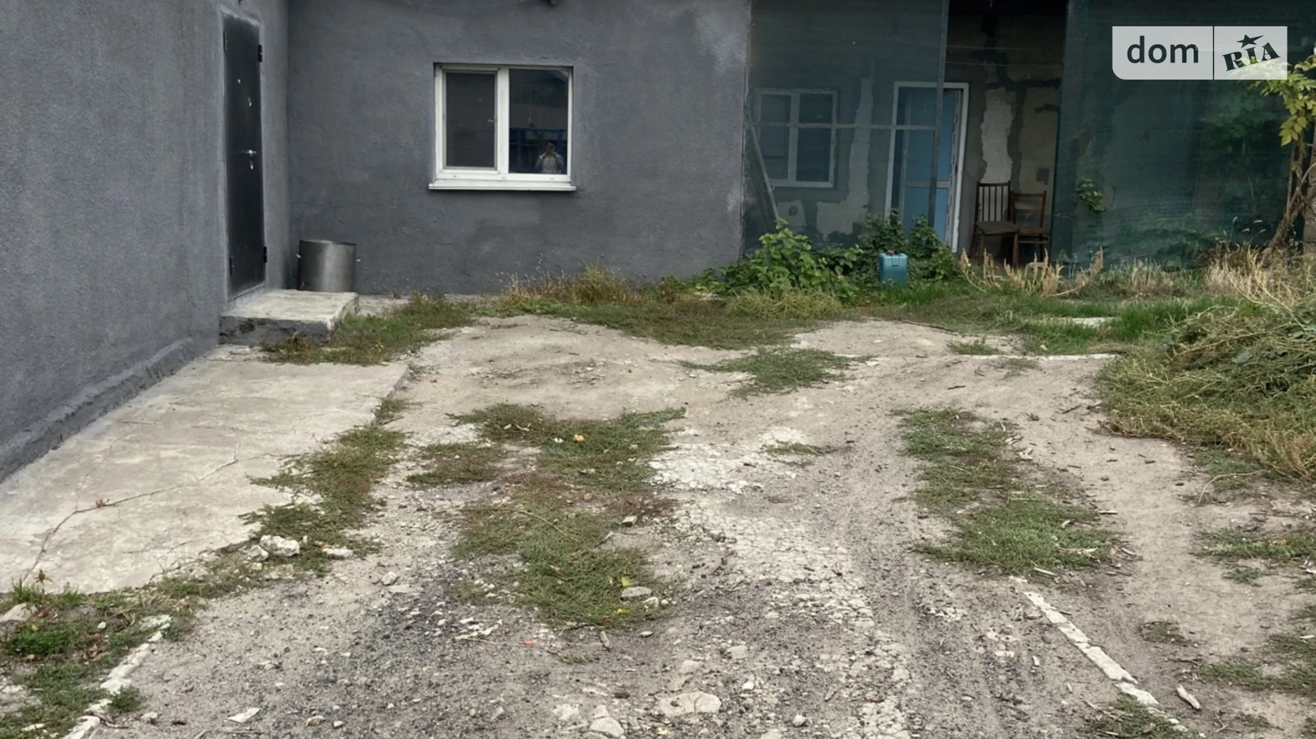 Продается одноэтажный дом 158.9 кв. м с мансардой, цена: 25000 $ - фото 4