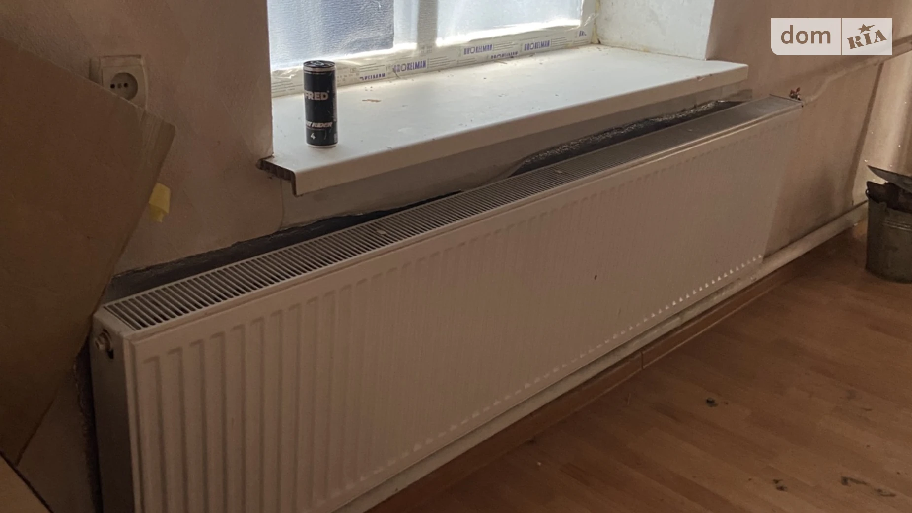 Продается одноэтажный дом 158.9 кв. м с мансардой, цена: 25000 $ - фото 5