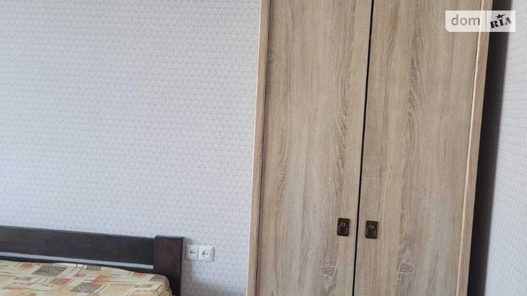 Сдается в аренду 1-комнатная квартира 40 кв. м в Одессе, ул. Балковская, 137Г - фото 2