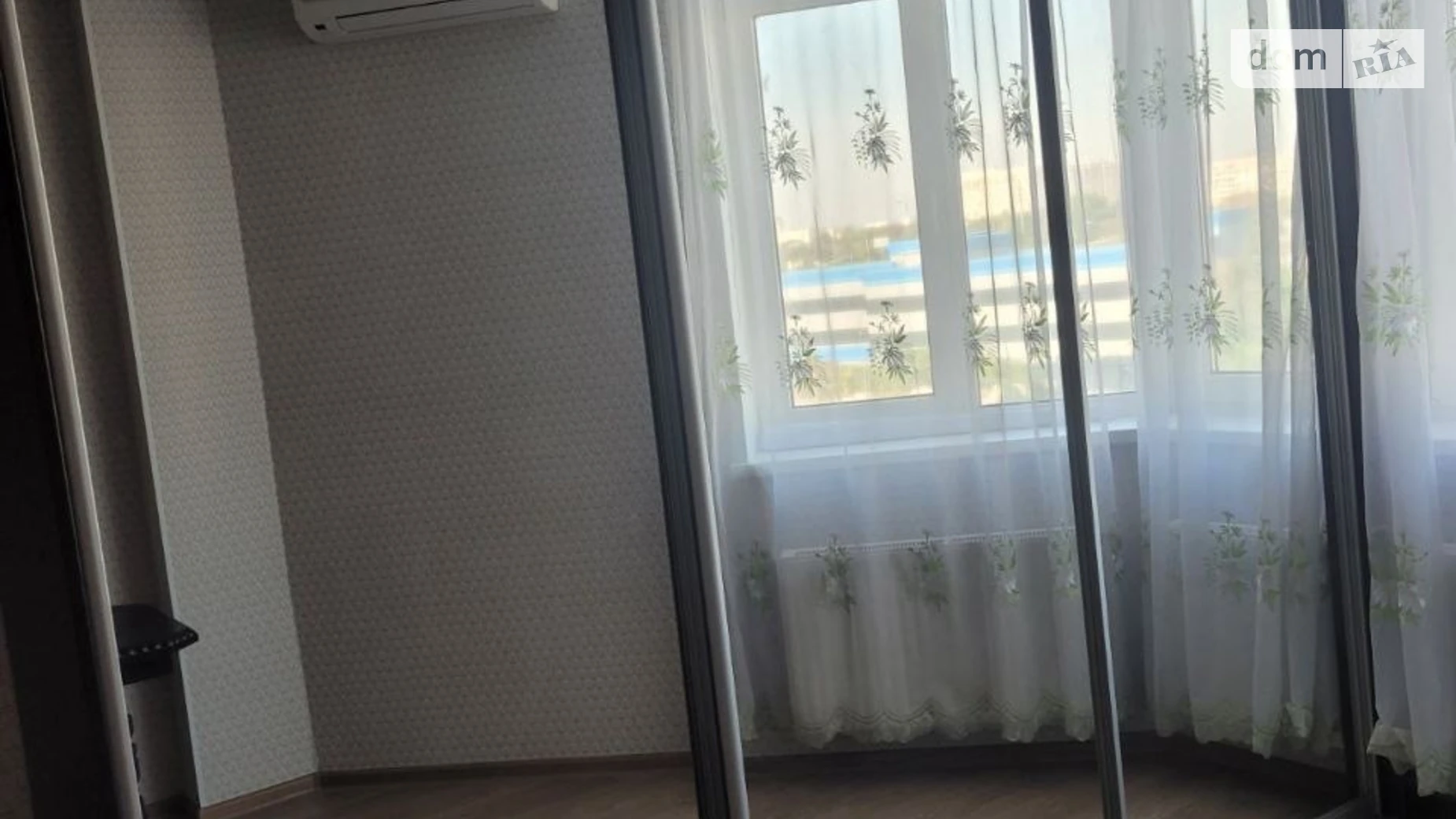 Сдается в аренду 1-комнатная квартира 40 кв. м в Одессе, ул. Балковская, 137Г - фото 3