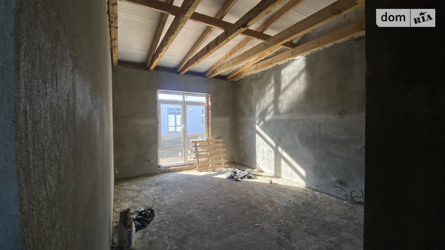 вул. Алеї Стрижавка, цена: 42000 $ - фото 2