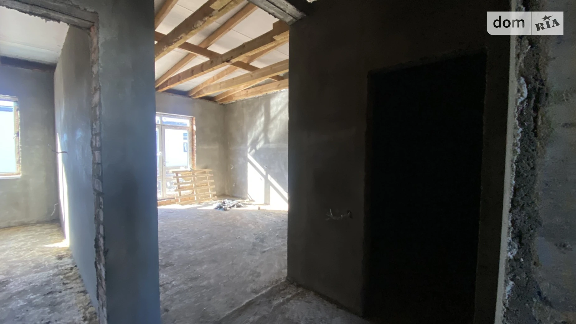 вул. Алеї Стрижавка, цена: 42000 $ - фото 3