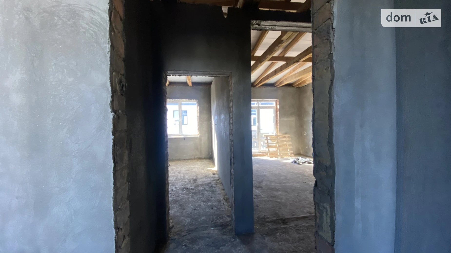 вул. Алеї Стрижавка, цена: 42000 $ - фото 4