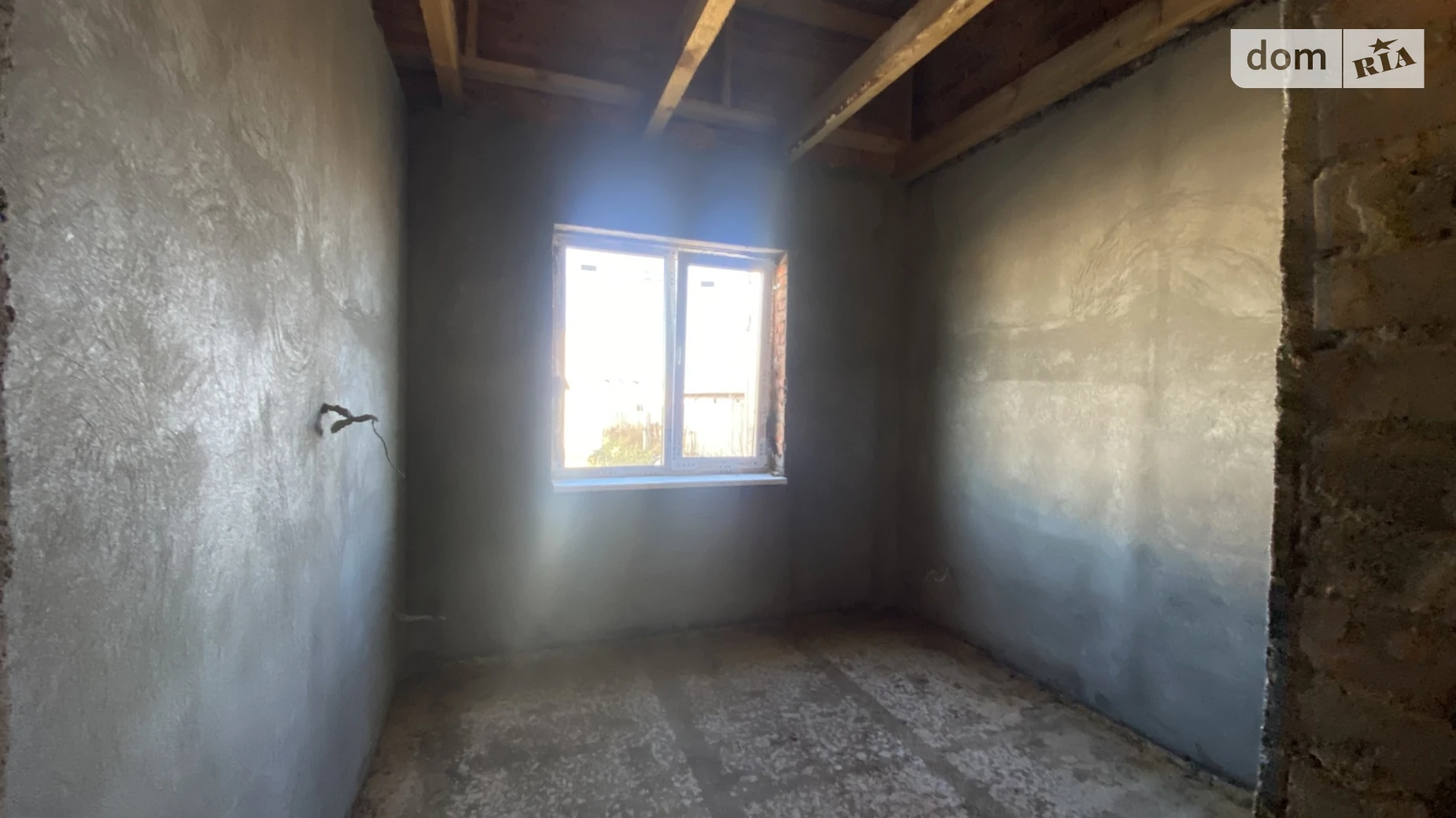 вул. Алеї Стрижавка, цена: 42000 $ - фото 5