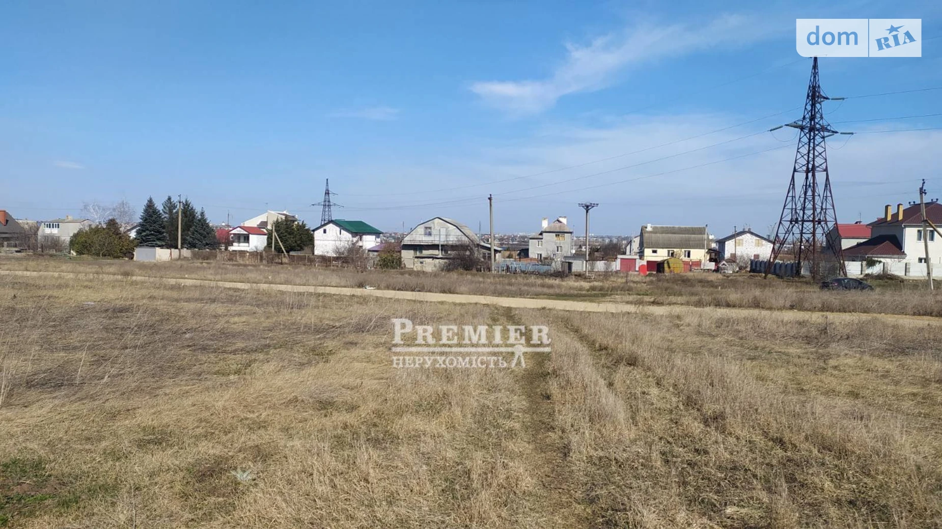 Продается земельный участок 10 соток в Одесской области, цена: 15000 $ - фото 2