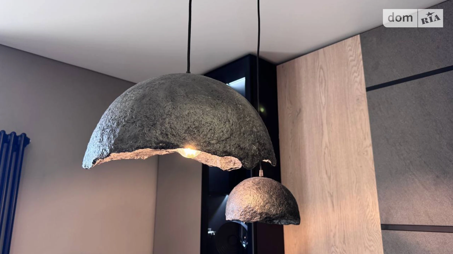 Продается 1-комнатная квартира 44 кв. м в Зарванцах, ул. Одесская - фото 3