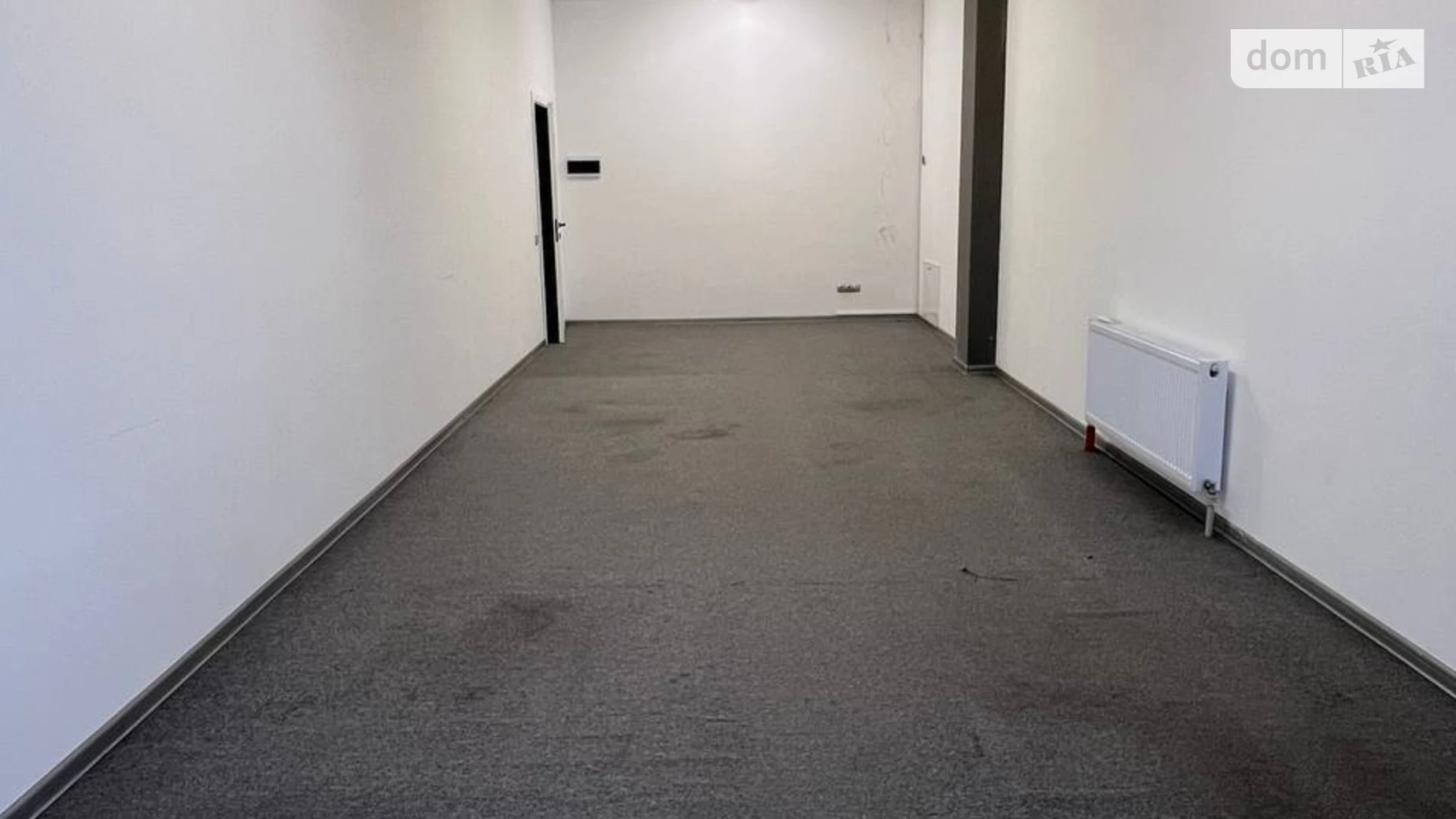 Сдается в аренду офис 36 кв. м в бизнес-центре, цена: 12000 грн - фото 2