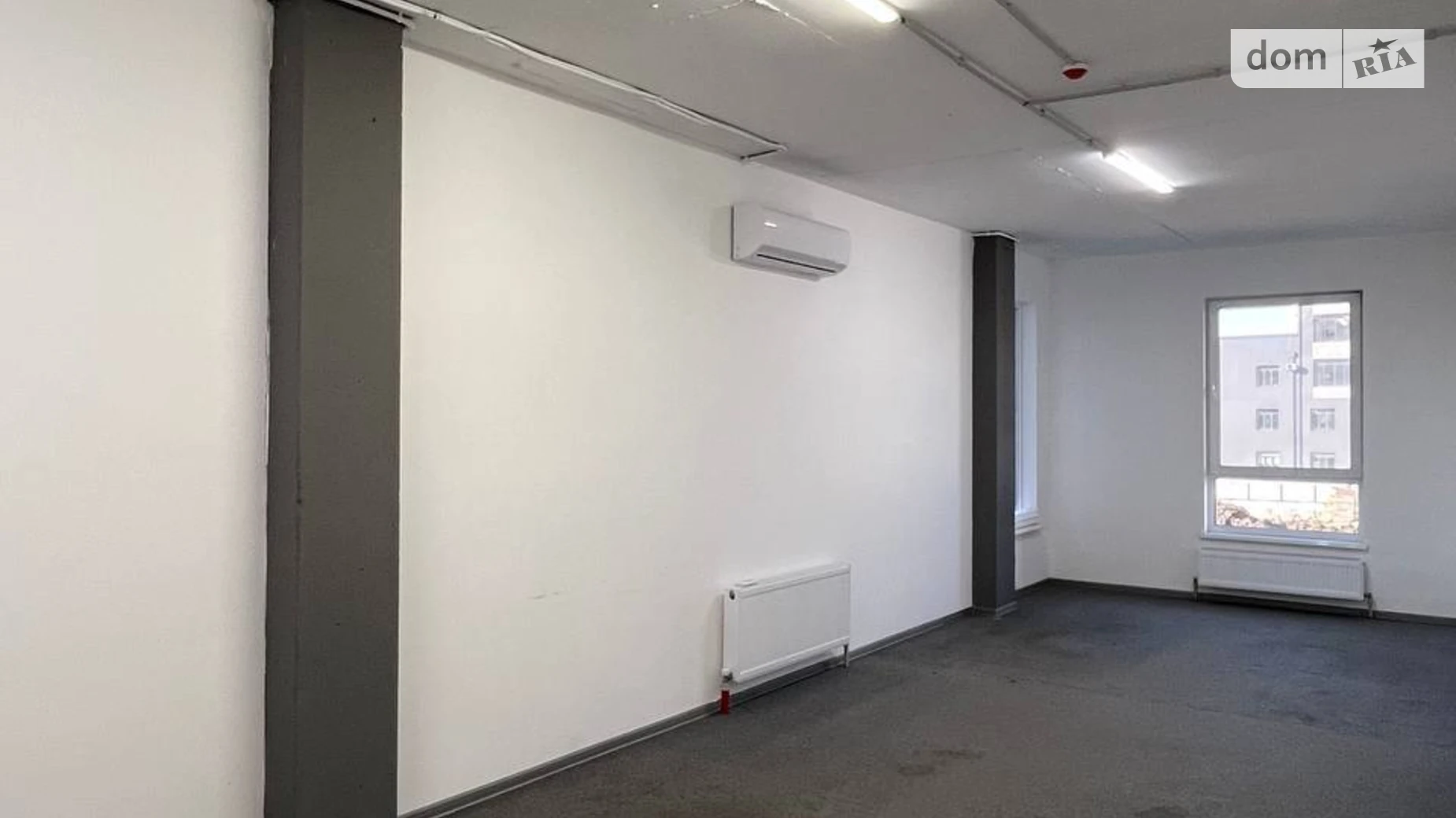 Сдается в аренду офис 36 кв. м в бизнес-центре, цена: 12000 грн - фото 3