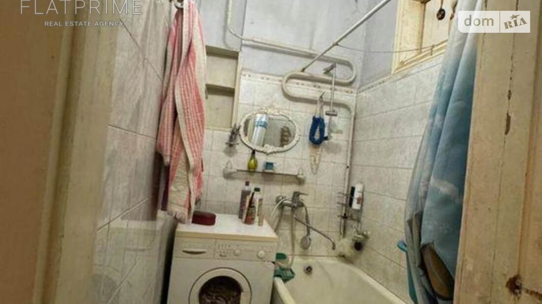 Продается 2-комнатная квартира 58 кв. м в Киеве, ул. Михаила Омельяновича-Павленко(Суворова), 14/12 - фото 5