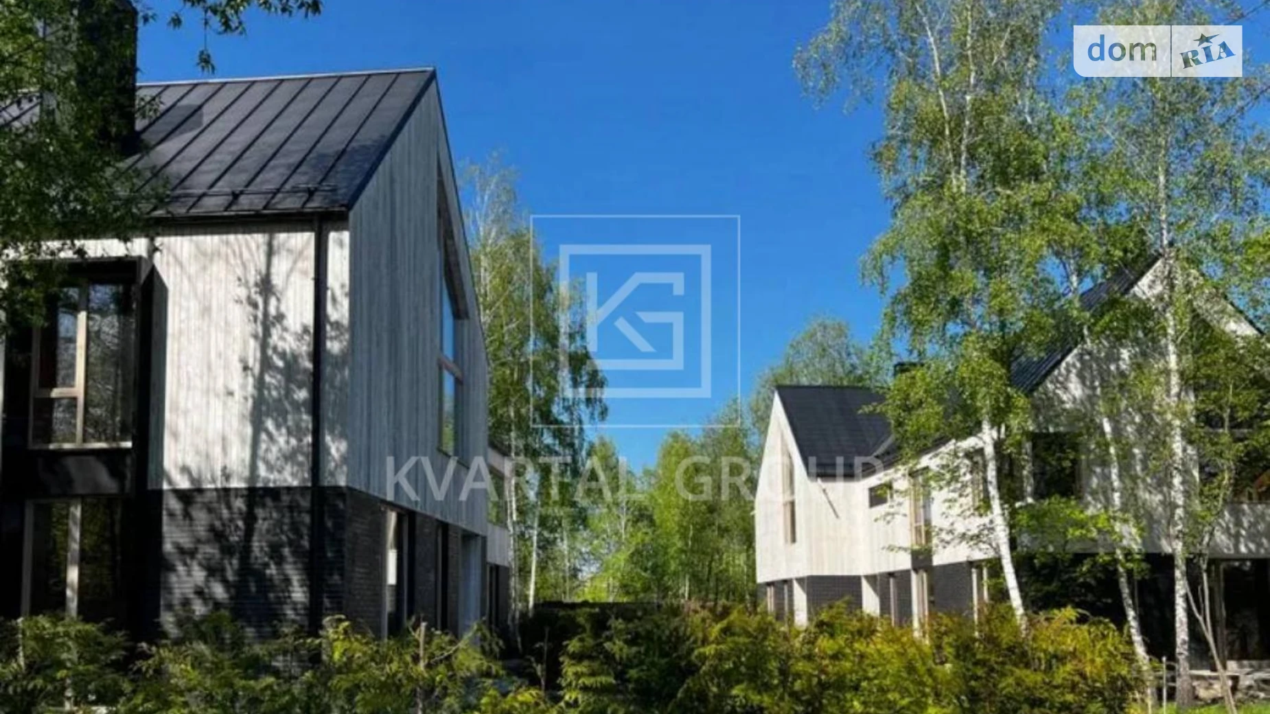 ул. Княгини Ольги, 15 Ирпень, цена: 135400 $ - фото 3