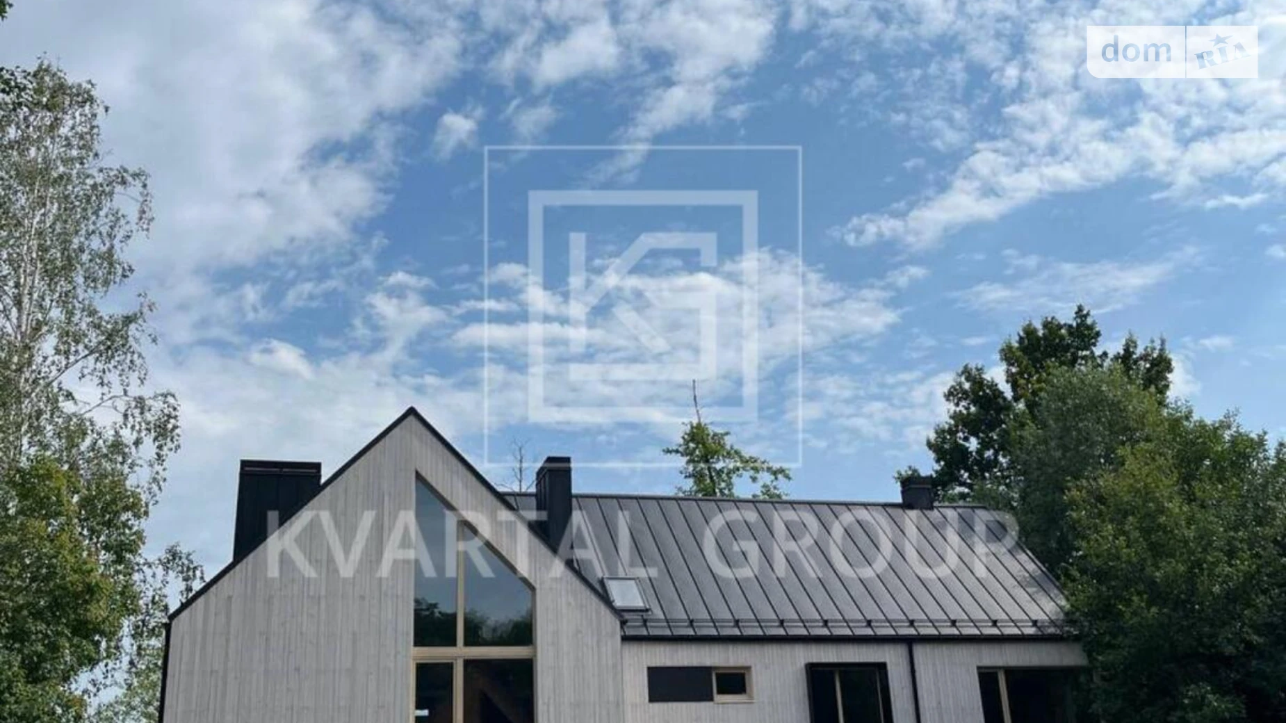 ул. Княгини Ольги, 15 Ирпень, цена: 135400 $ - фото 2