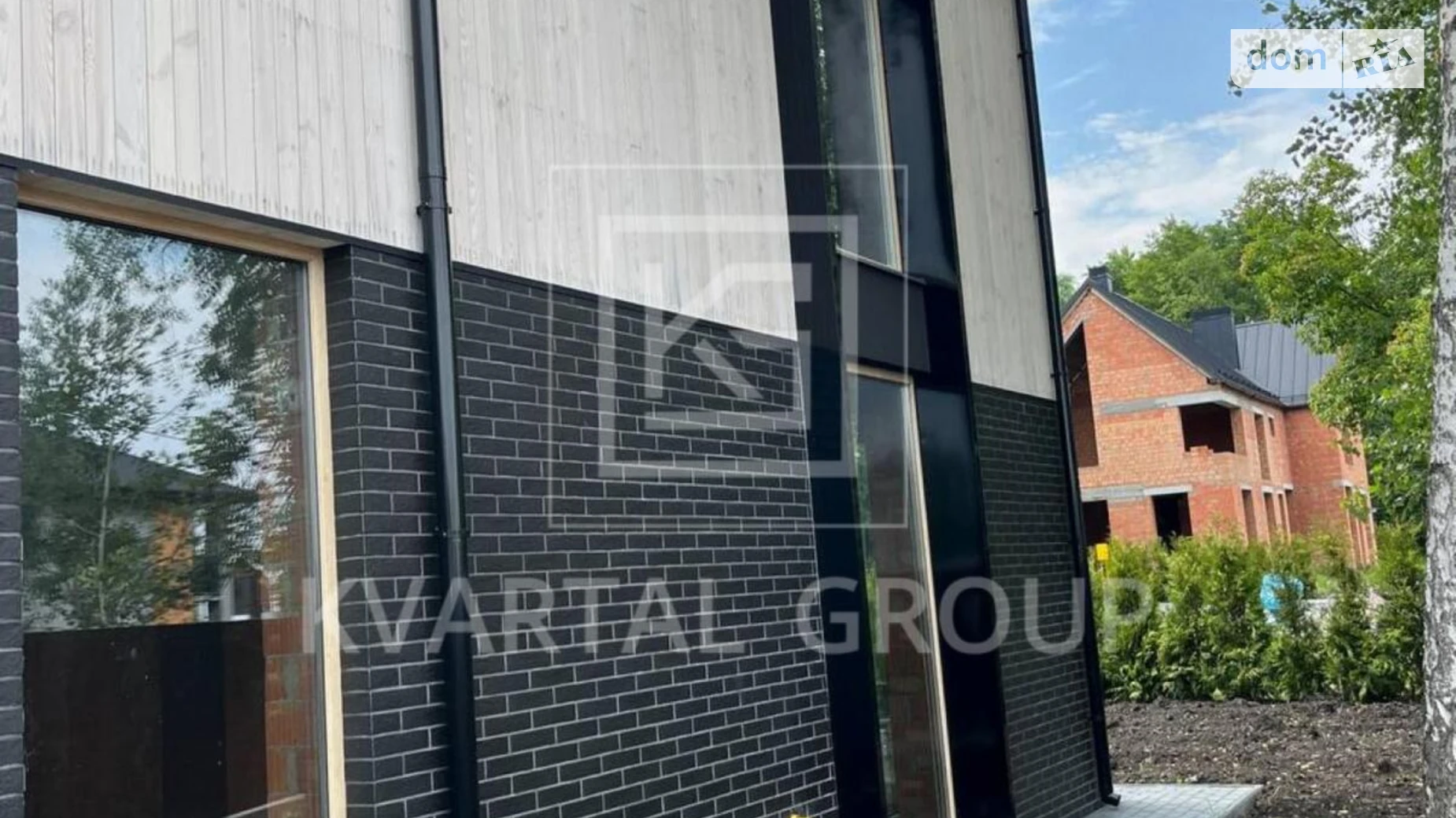 ул. Княгини Ольги, 15 Ирпень, цена: 135400 $ - фото 4