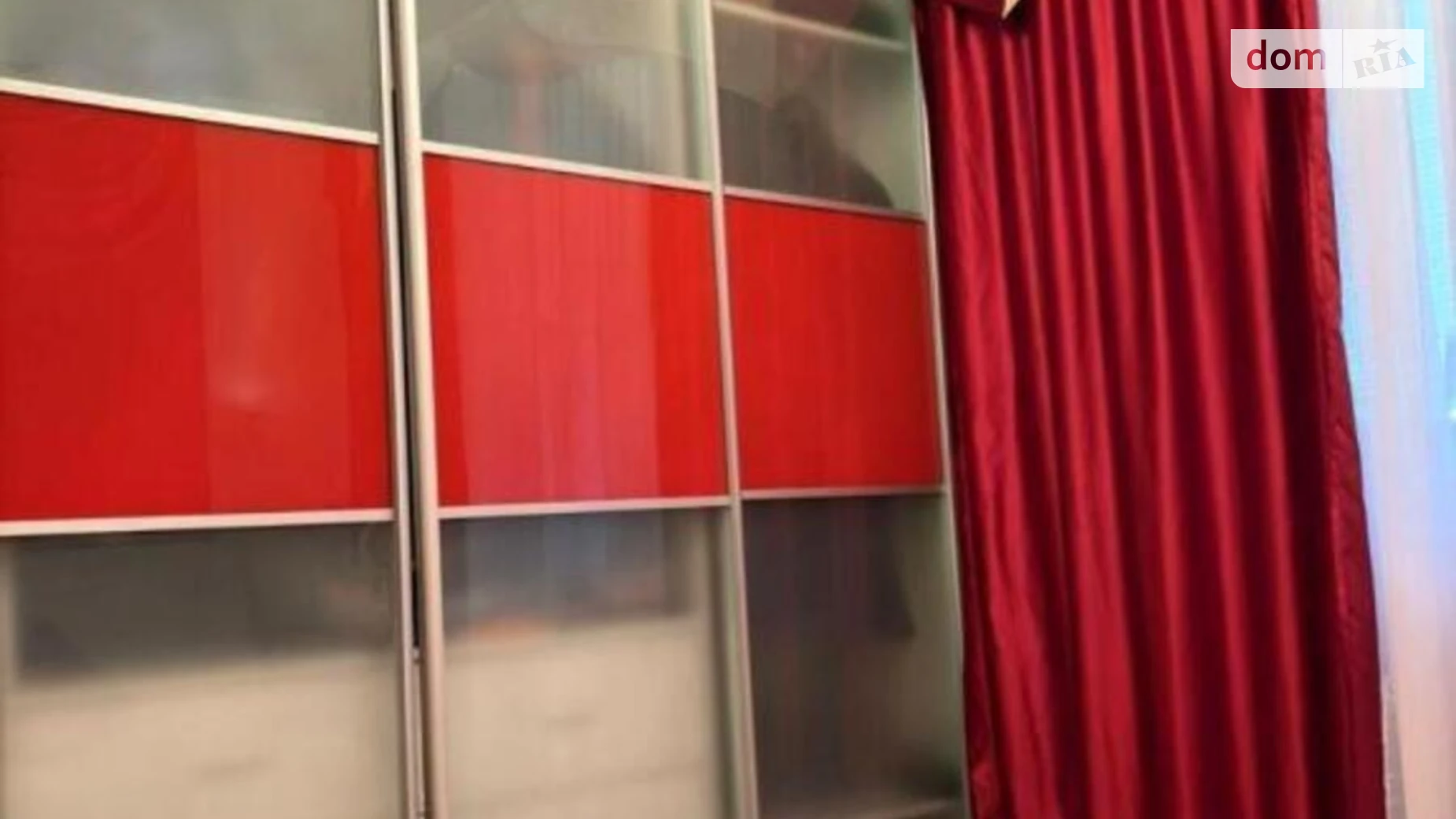 Продается 3-комнатная квартира 71 кв. м в Киеве, ул. Вахтанга Кикабидзе(Булгакова), 15 - фото 5