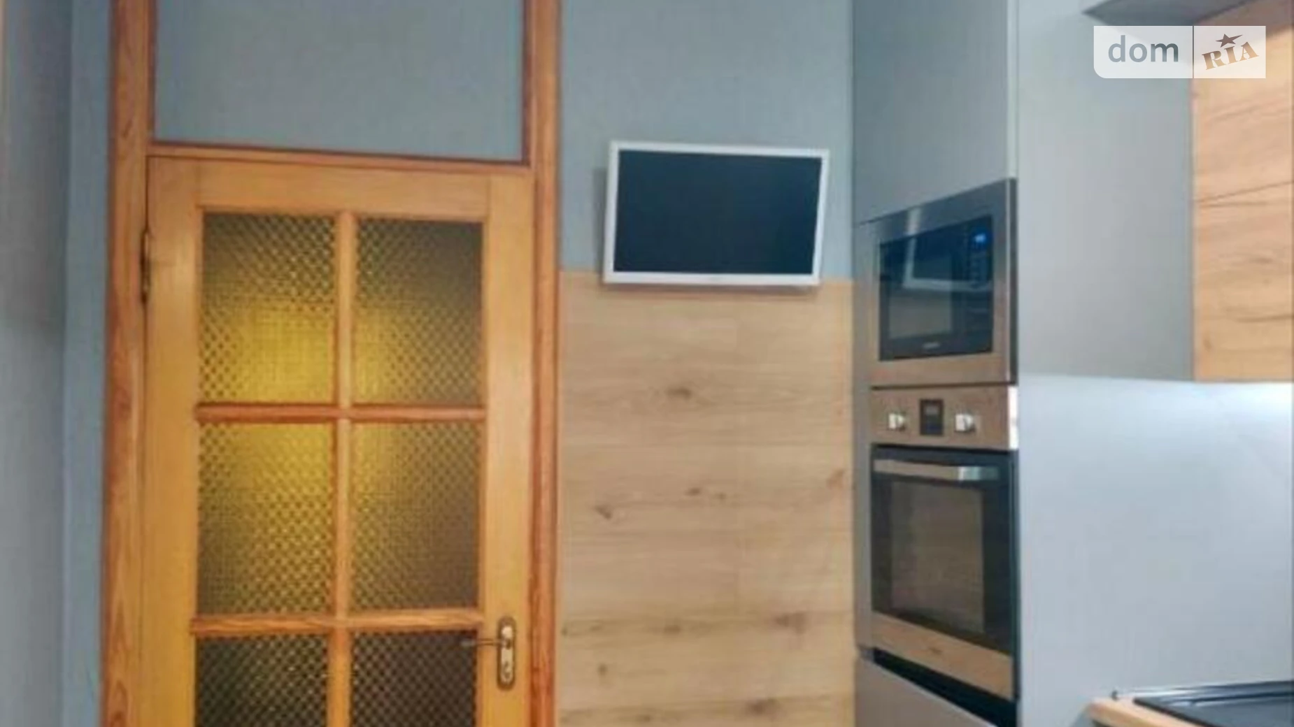 Продается 3-комнатная квартира 71 кв. м в Киеве, ул. Вахтанга Кикабидзе(Булгакова), 15 - фото 3