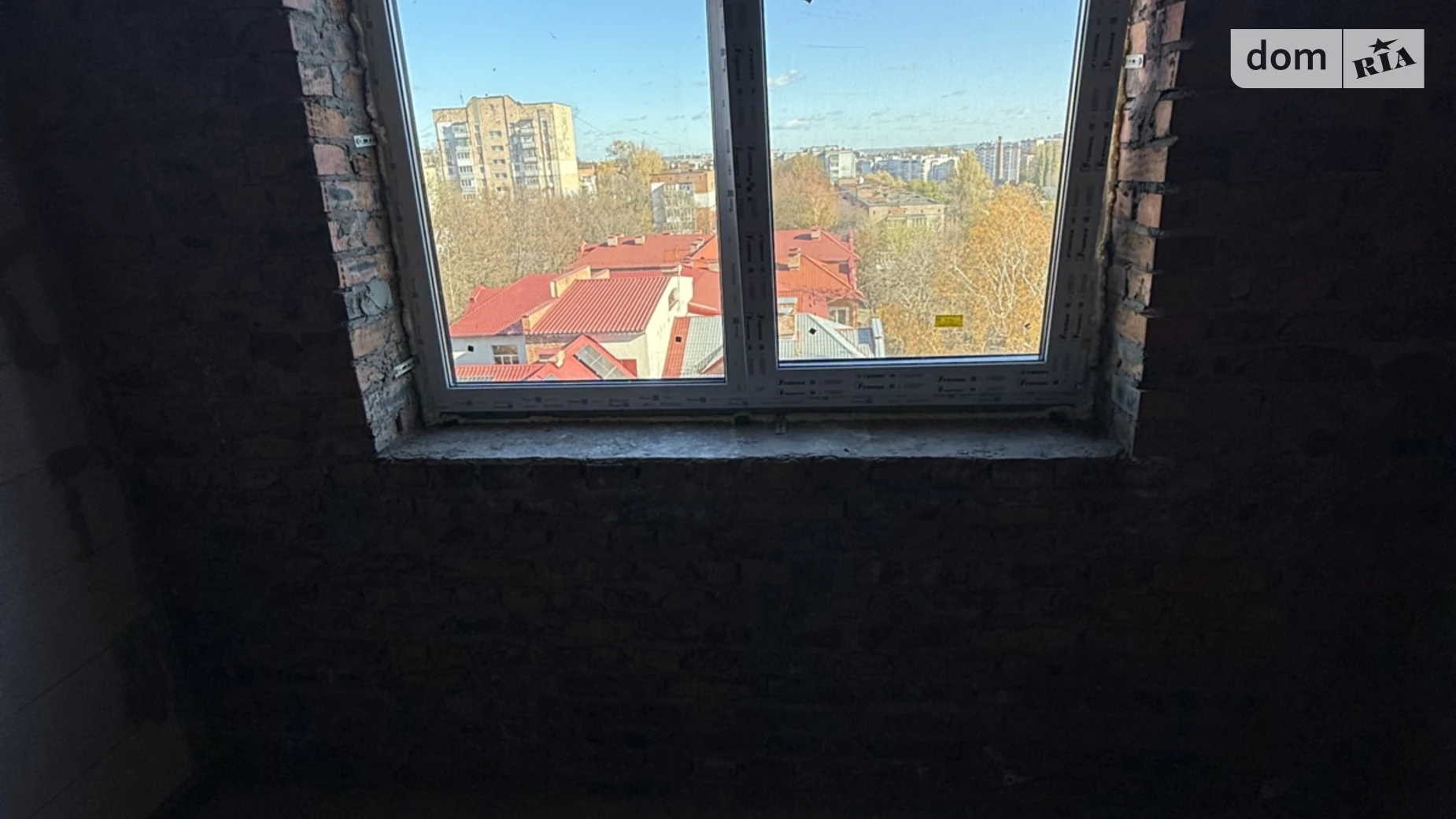 Продається 2-кімнатна квартира 50 кв. м у Хмельницькому, Львівське шосе, 51/2 - фото 3