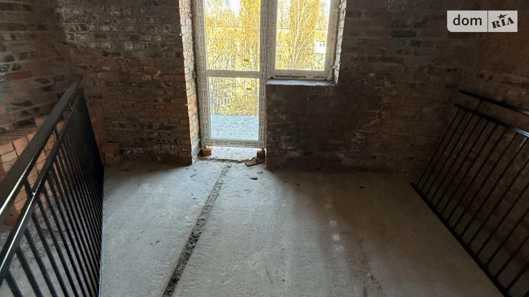 Продається 2-кімнатна квартира 50 кв. м у Хмельницькому, Львівське шосе, 51/2 - фото 4