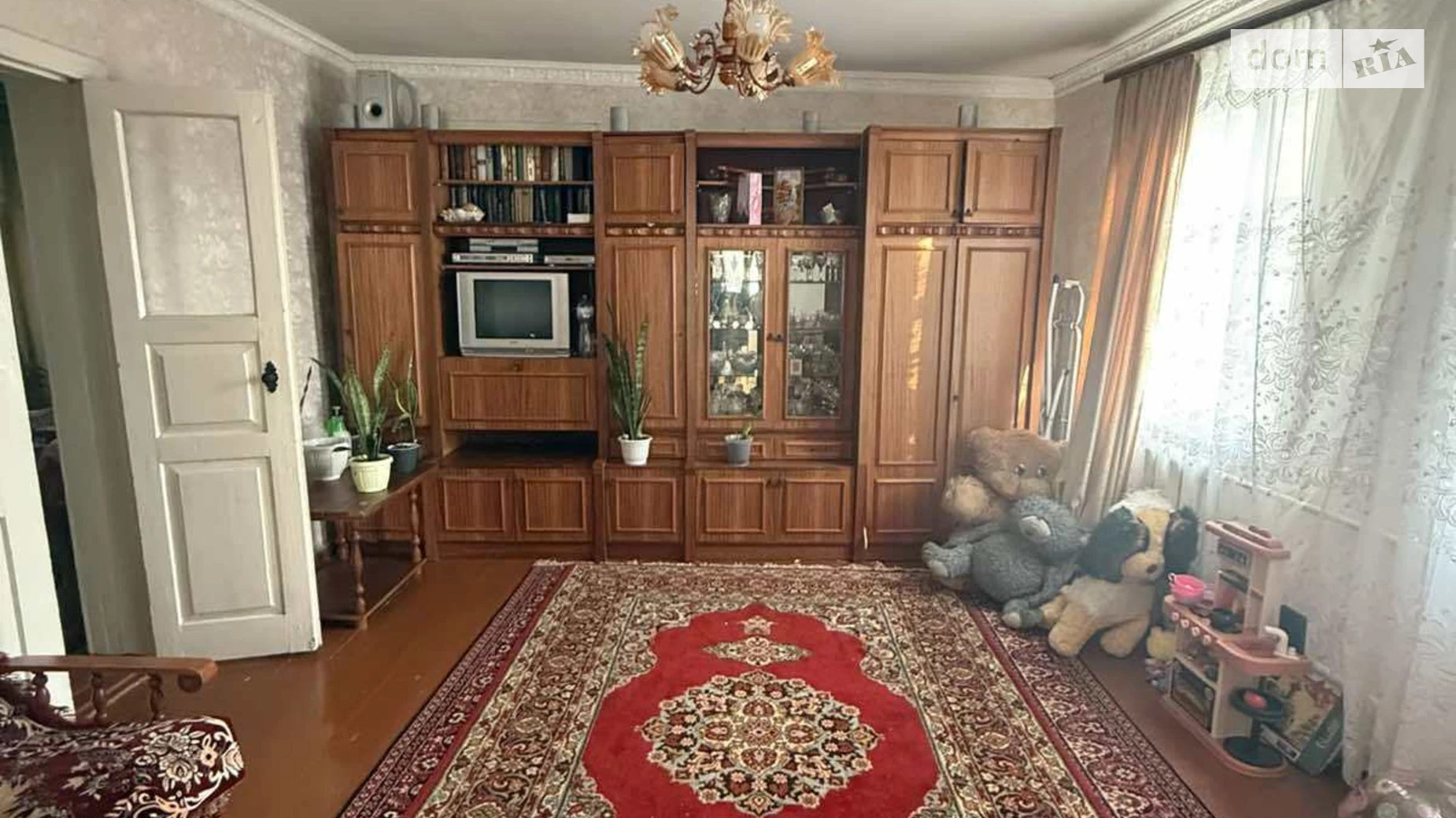 Продається одноповерховий будинок 62.6 кв. м з гаражем, цена: 19000 $ - фото 3