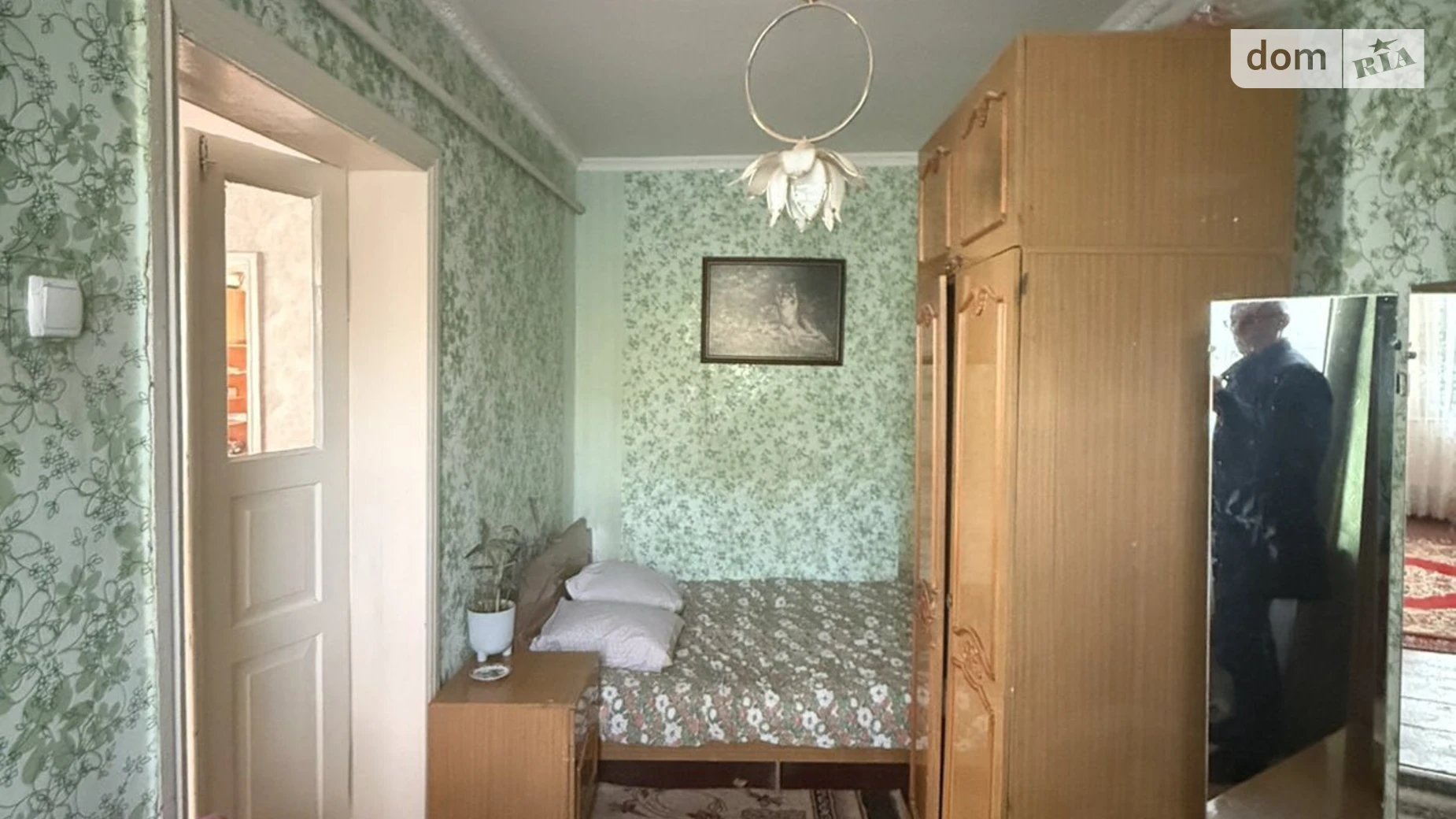 Продається одноповерховий будинок 62.6 кв. м з гаражем, цена: 19000 $ - фото 4
