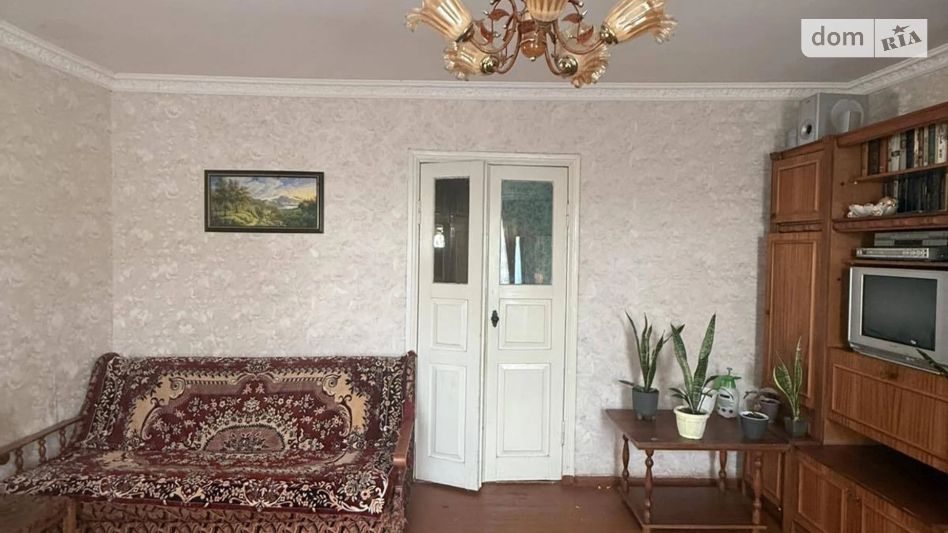 Продається одноповерховий будинок 62.6 кв. м з гаражем, цена: 19000 $ - фото 5