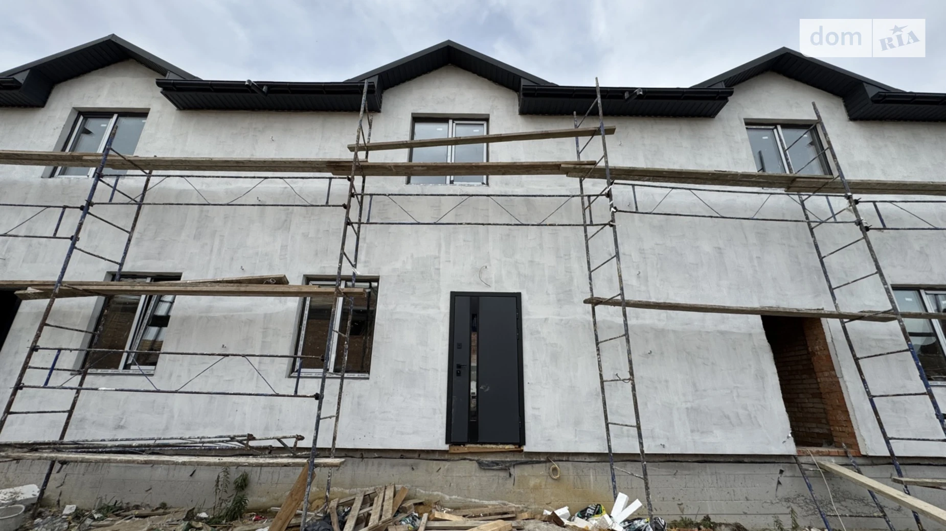 мас. Крыло Агрономичное, цена: 70000 $ - фото 3