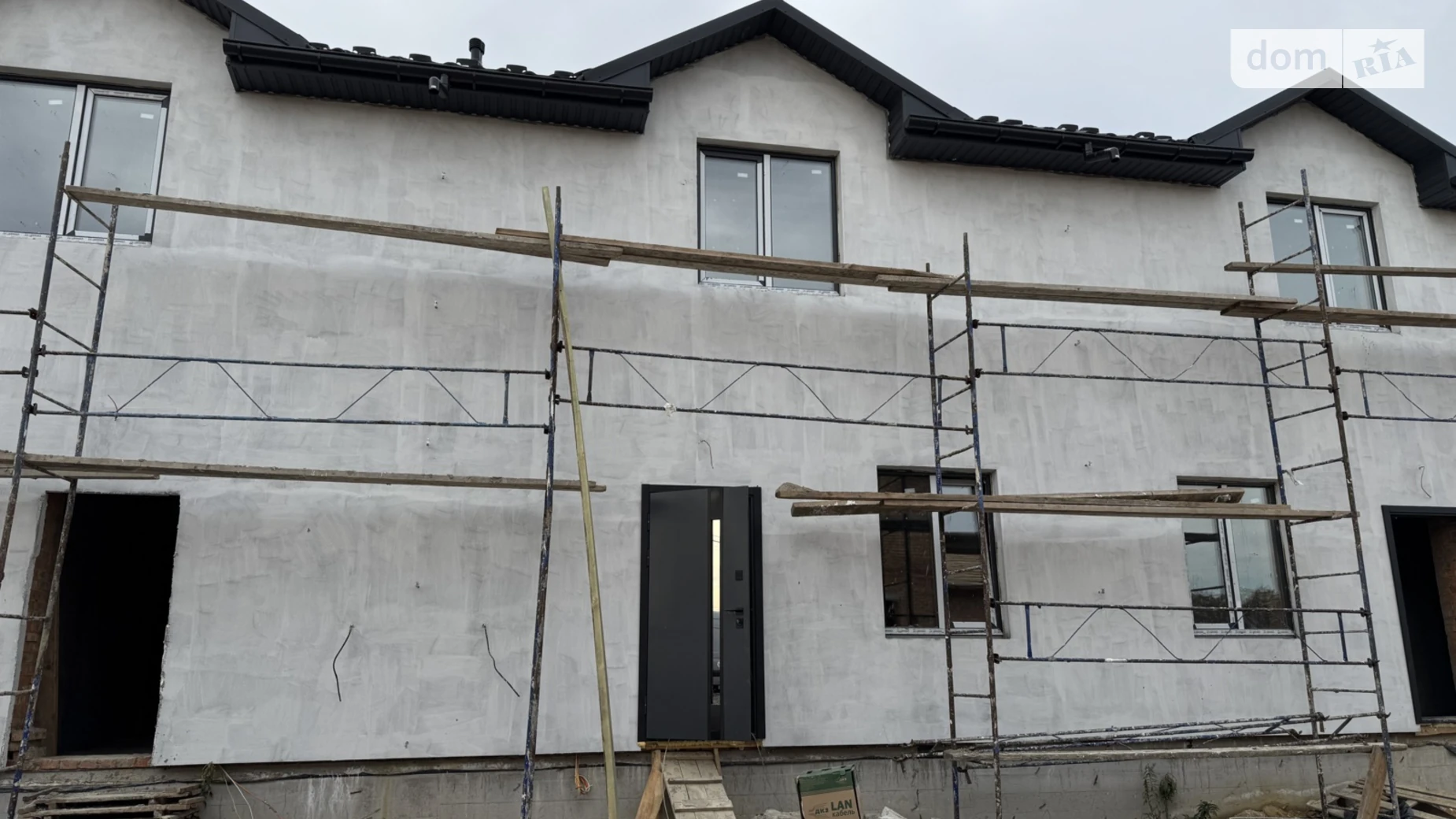 мас. Крыло Агрономичное, цена: 70000 $ - фото 2