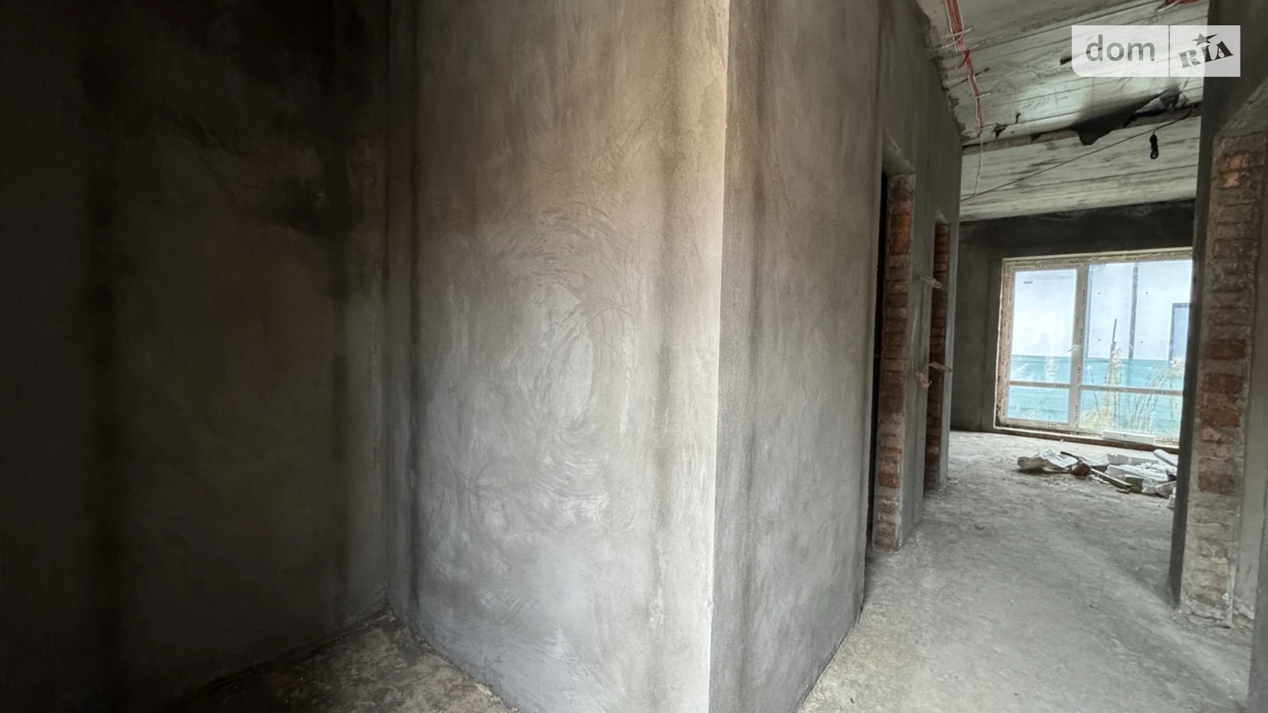 мас. Крыло Агрономичное, цена: 70000 $ - фото 5