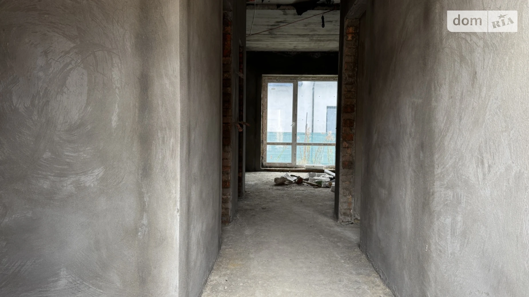 мас. Крыло Агрономичное, цена: 70000 $ - фото 4