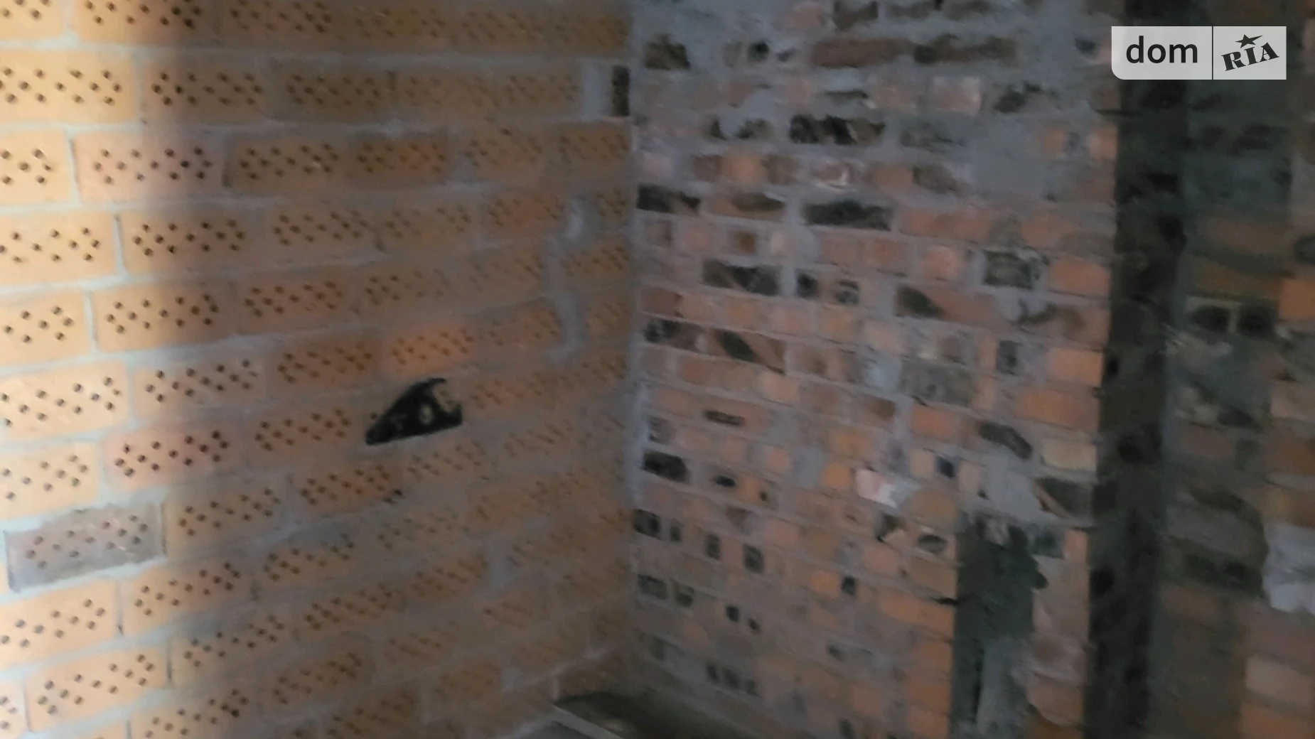 Продается 1-комнатная квартира 34 кв. м в Хмельницком, Львовское шоссе, 51/2 - фото 3