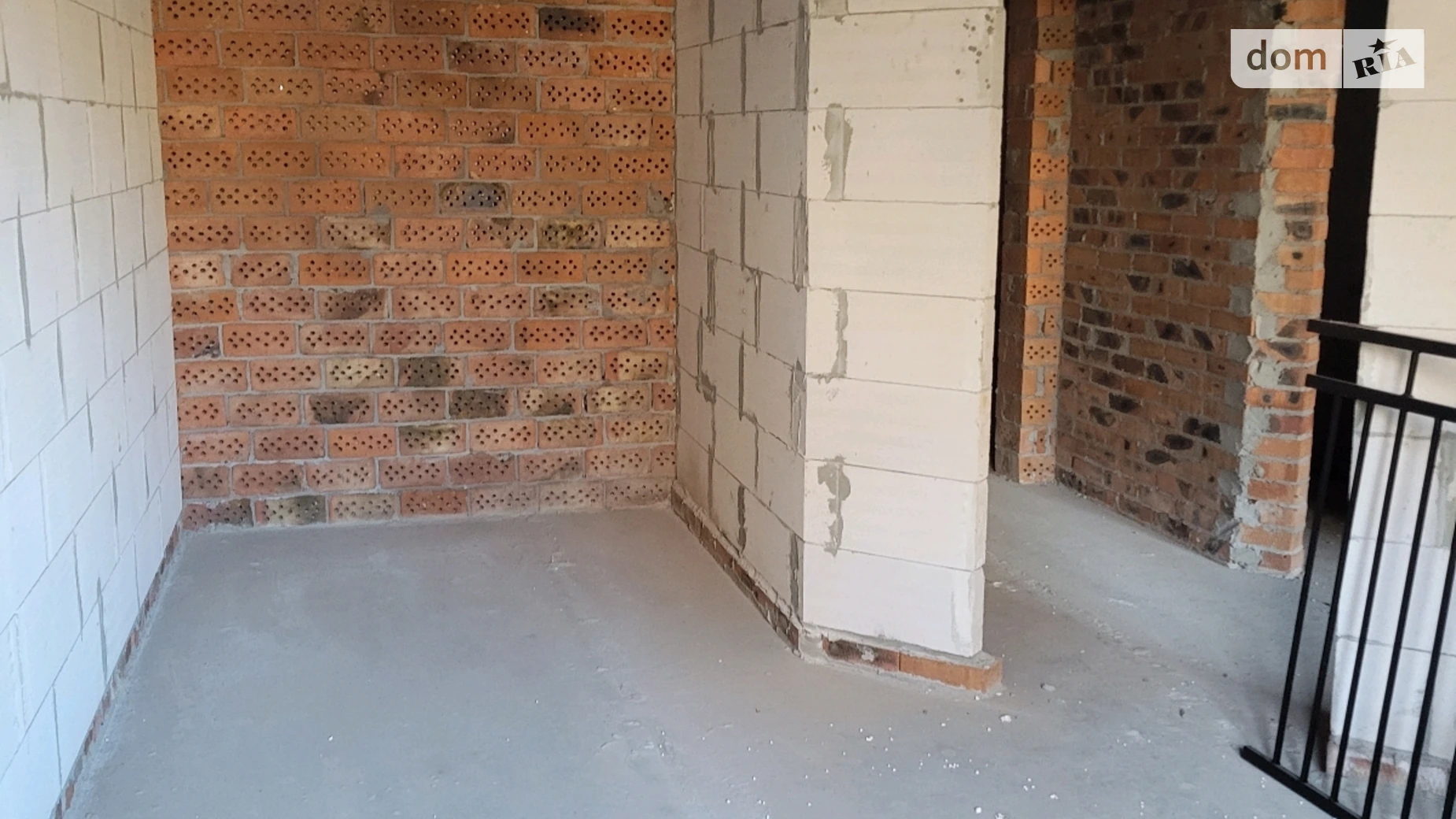 Продается 1-комнатная квартира 34 кв. м в Хмельницком, Львовское шоссе, 51/2 - фото 5