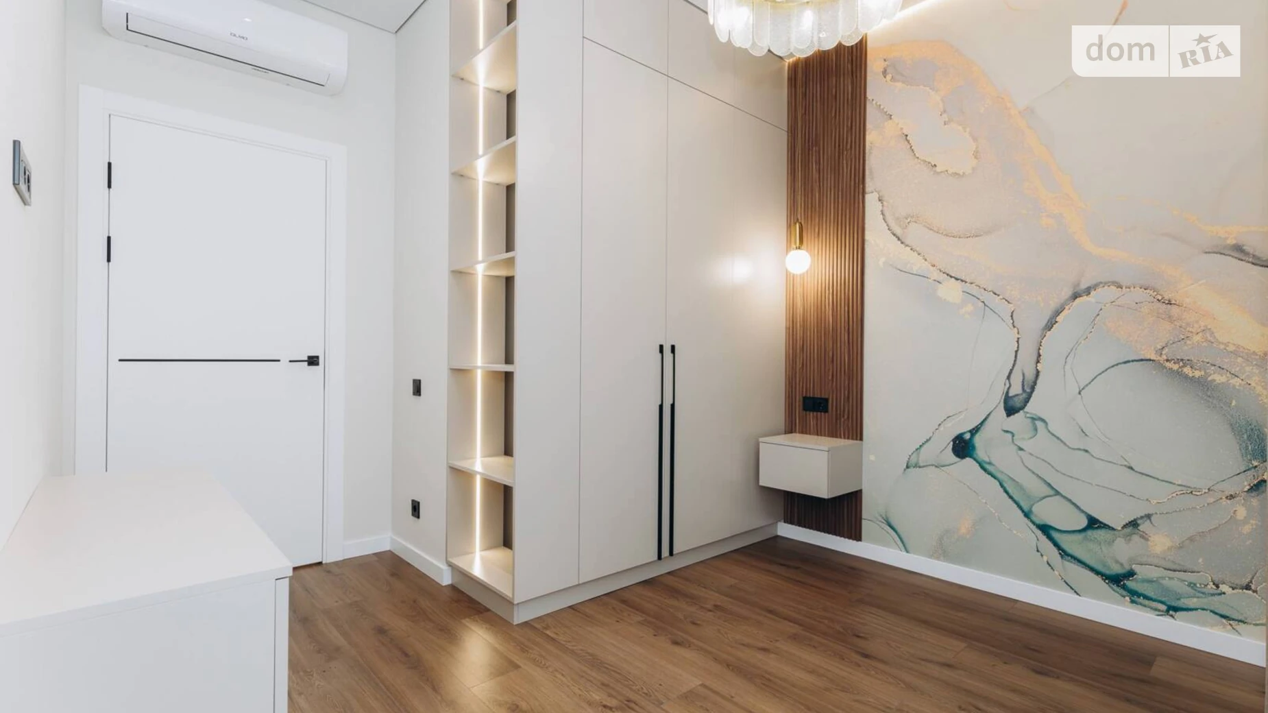 Продается 2-комнатная квартира 60 кв. м в Одессе, ул. Краснова - фото 5