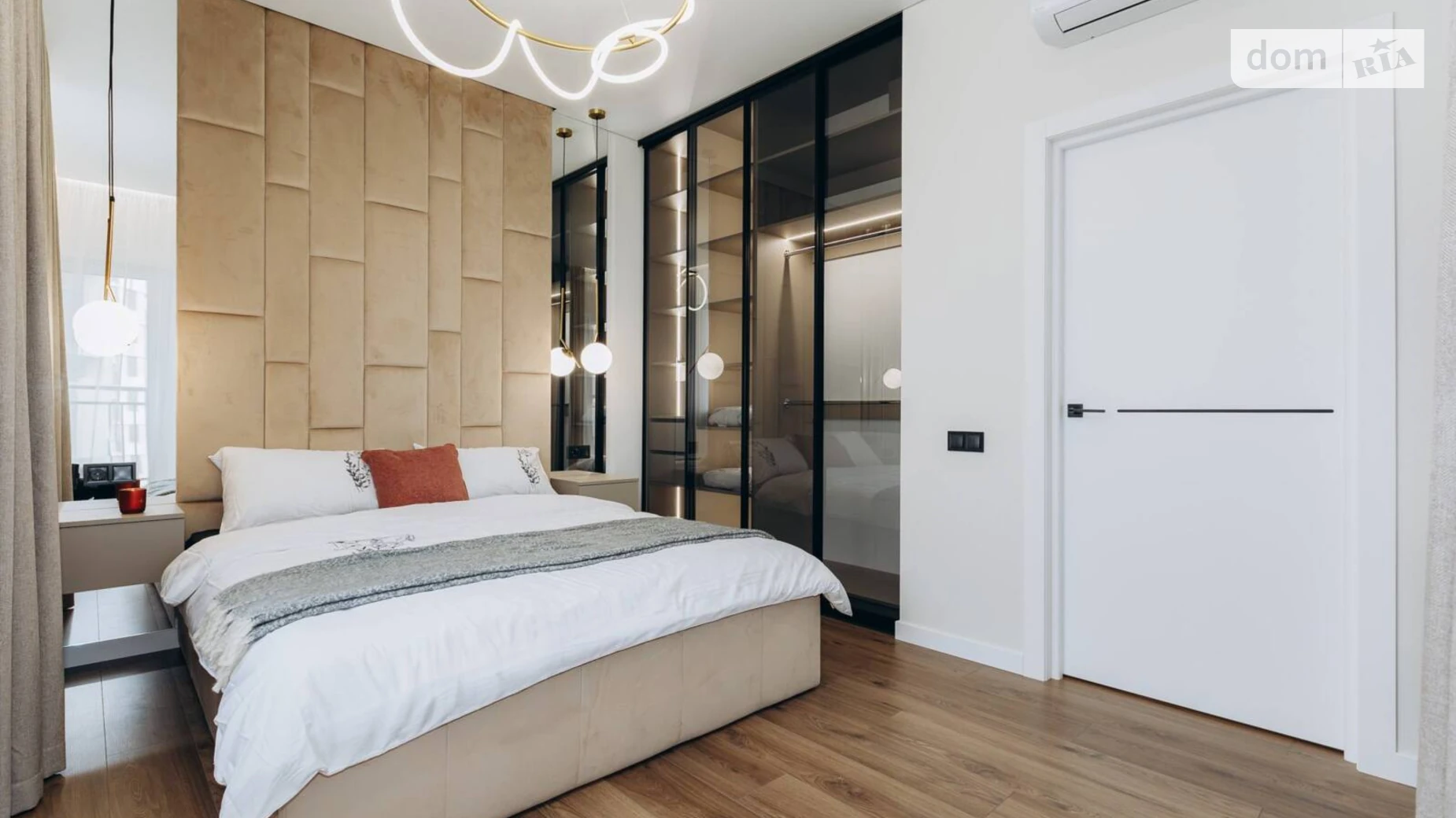 Продается 2-комнатная квартира 60 кв. м в Одессе, ул. Краснова - фото 3