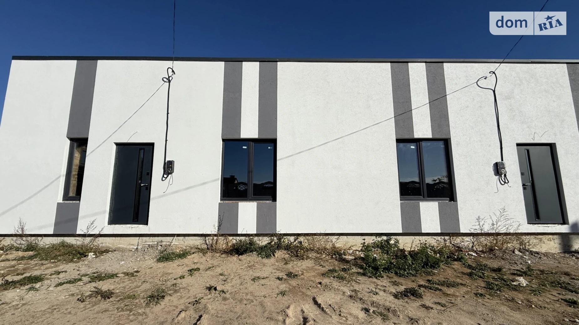 вул. Кар’єрна Якушинці, цена: 30000 $ - фото 2