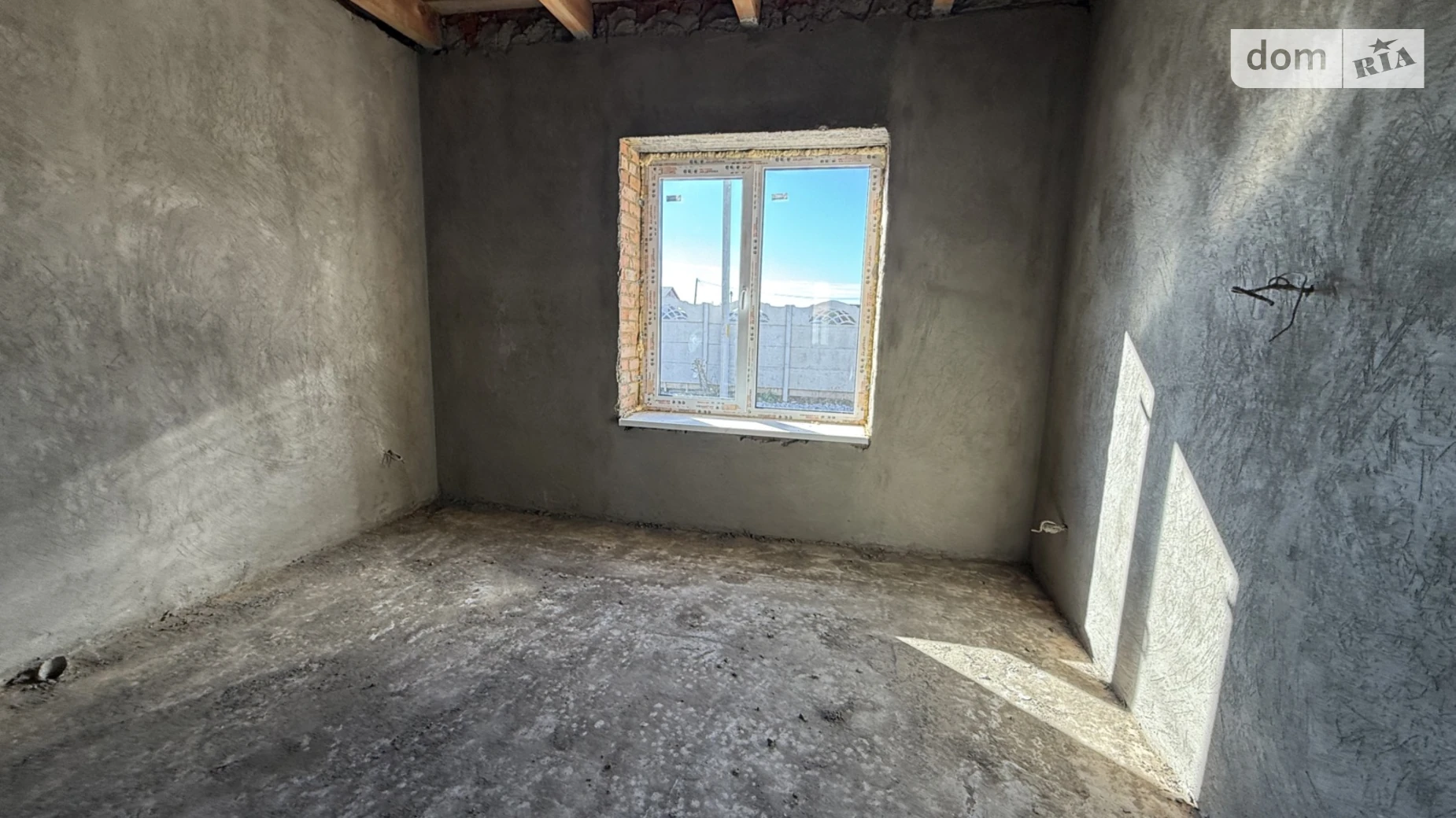 вул. Кар’єрна Якушинці, цена: 30000 $ - фото 4