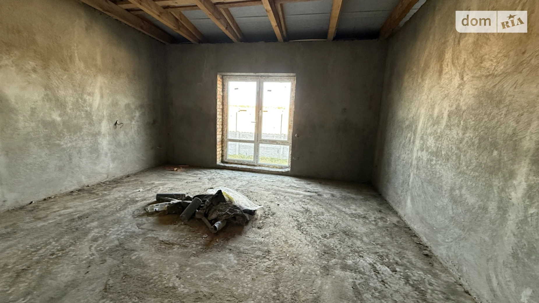 вул. Кар’єрна Якушинці, цена: 30000 $ - фото 5