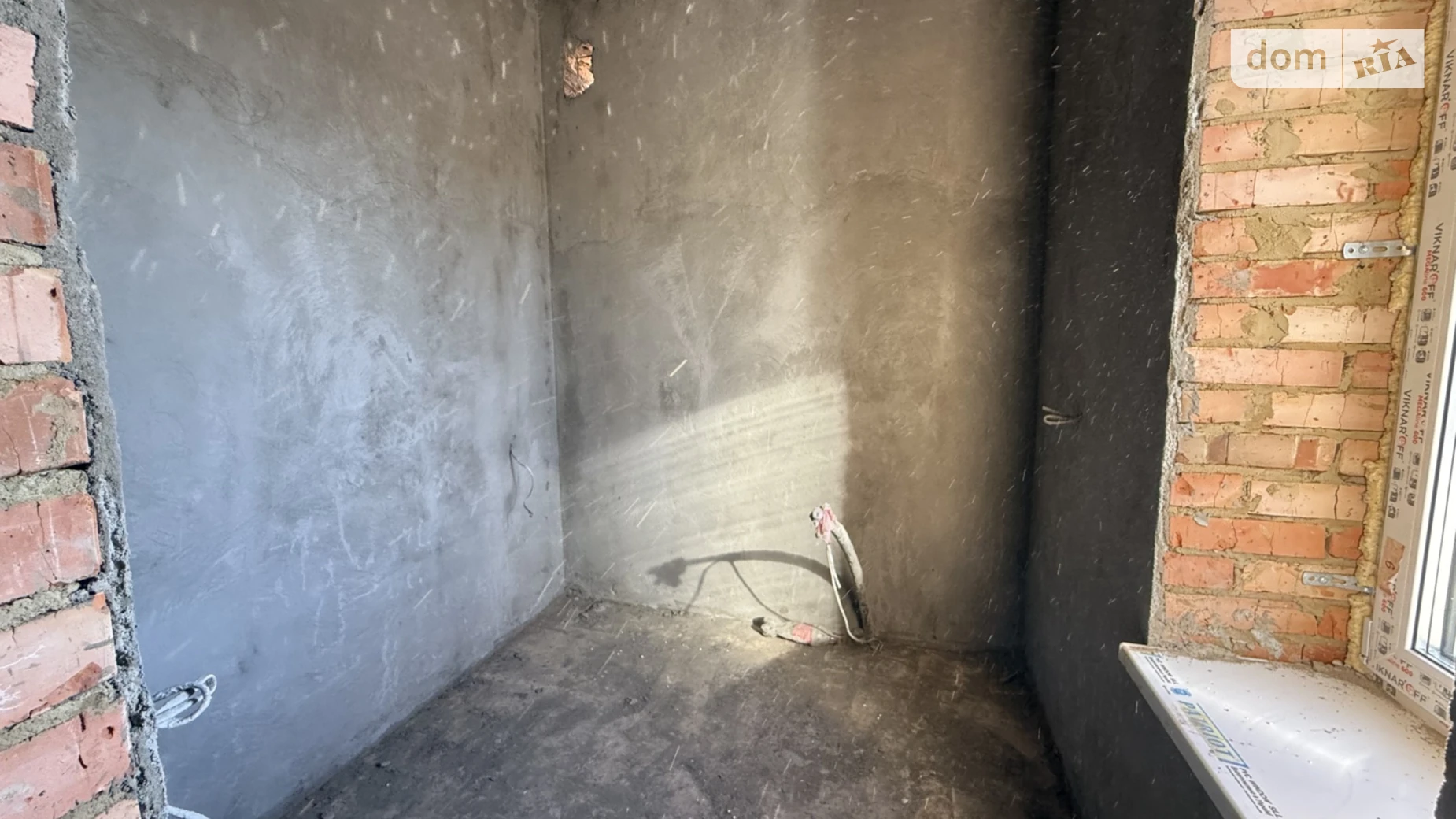 вул. Кар’єрна Якушинці, цена: 29999 $ - фото 3