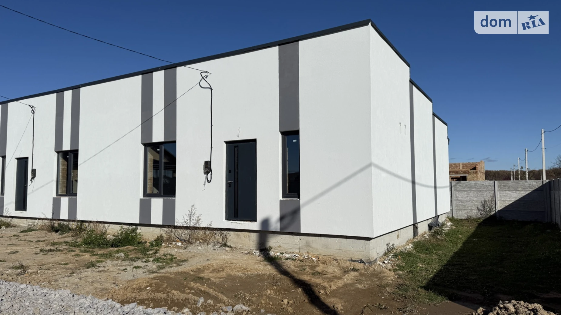 вул. Кар’єрна Якушинці, цена: 29999 $ - фото 2