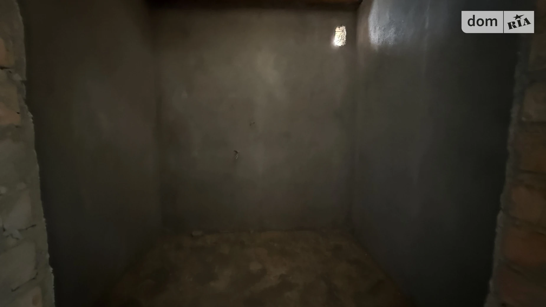 вул. Кар’єрна Якушинці, цена: 29999 $ - фото 5