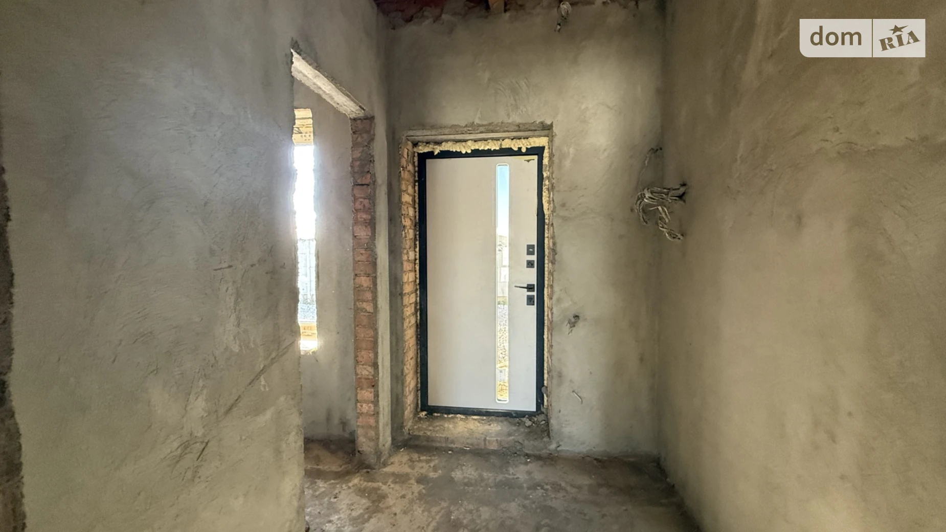 вул. Кар’єрна Якушинці, цена: 29999 $ - фото 4