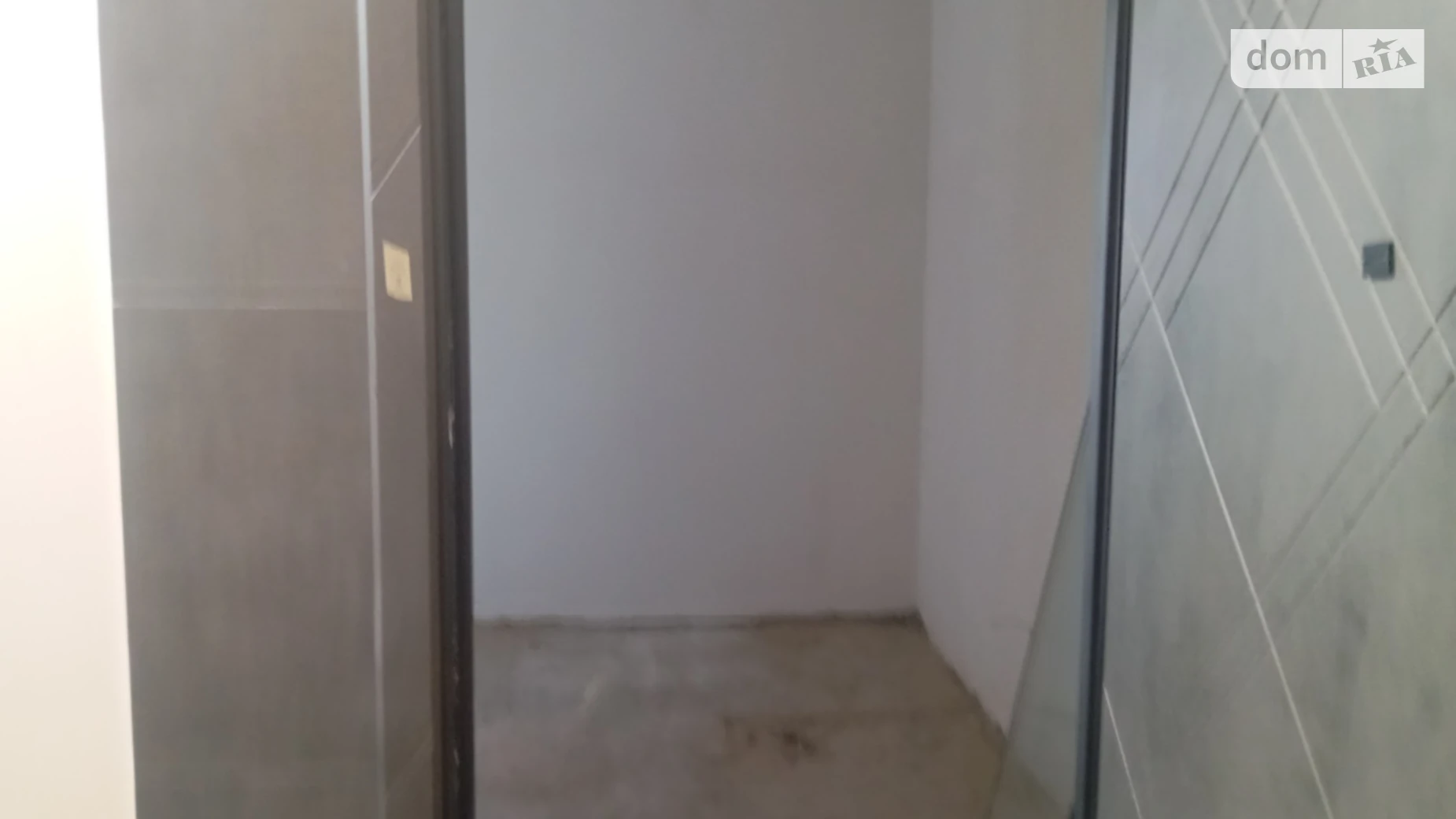 Продается 1-комнатная квартира 17 кв. м в Виннице, ул. Костя Широцкого, 120 - фото 3