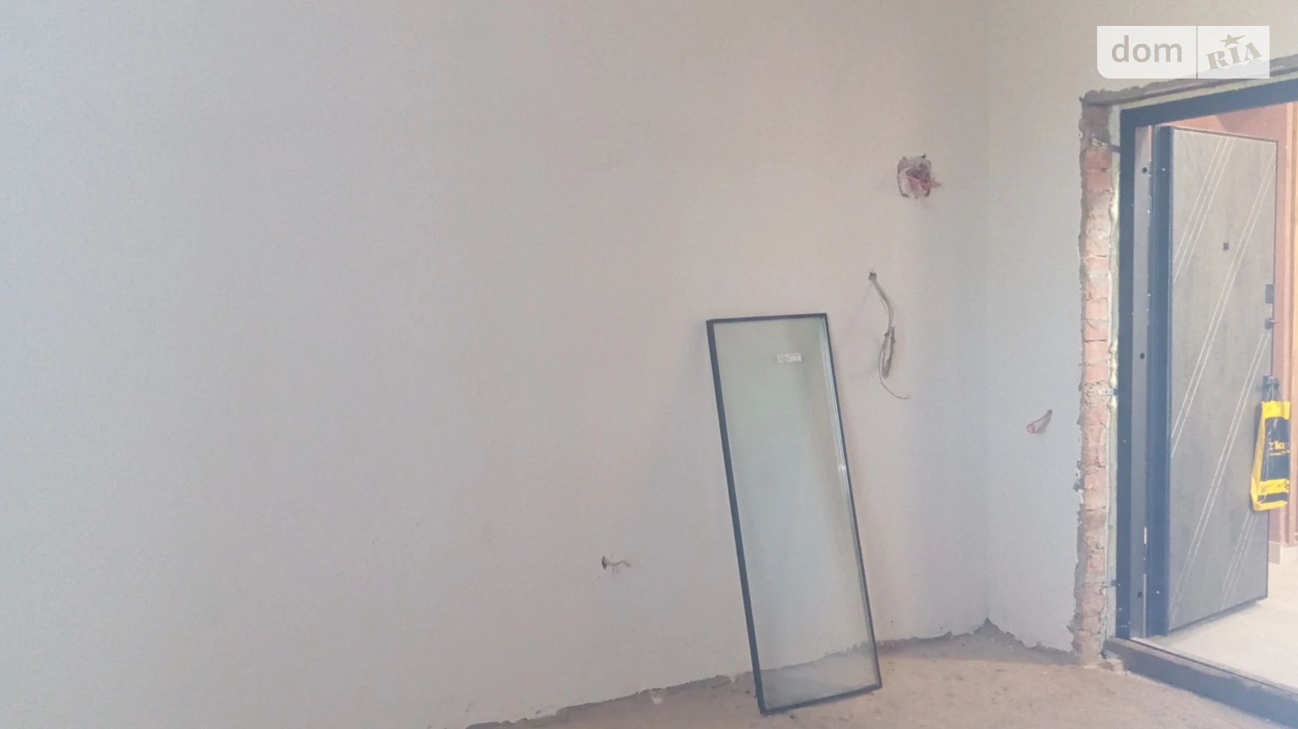 Продается 1-комнатная квартира 17 кв. м в Виннице, ул. Костя Широцкого, 120 - фото 5