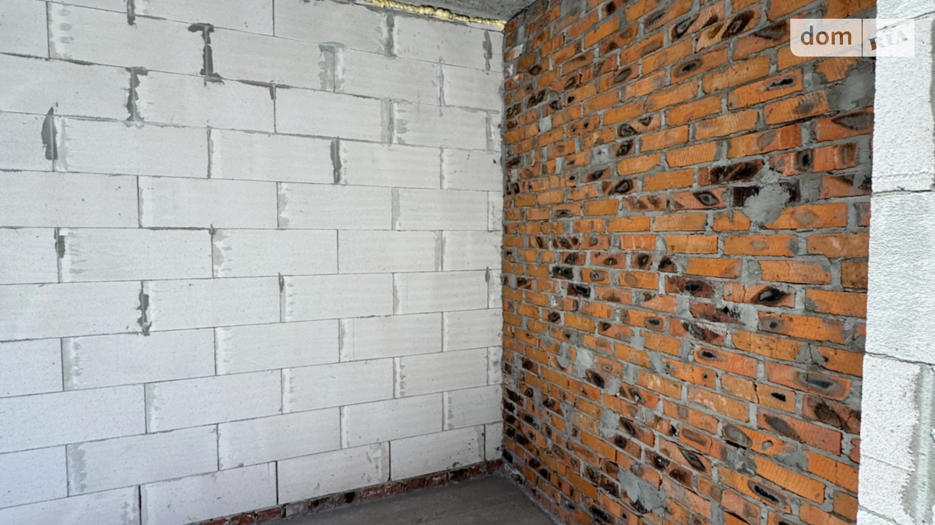 Продается 2-комнатная квартира 51 кв. м в Хмельницком, Львовское шоссе, 51/2 - фото 2