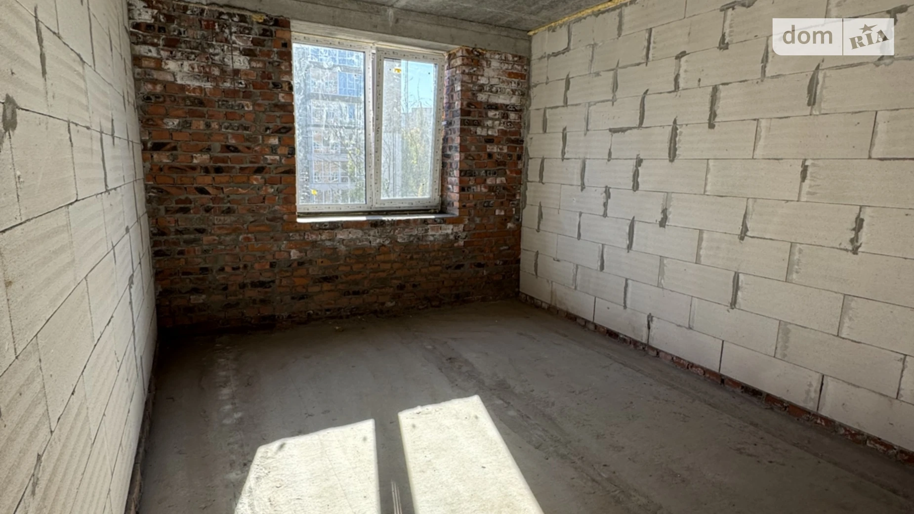 Продается 2-комнатная квартира 51 кв. м в Хмельницком, Львовское шоссе, 51/2 - фото 3