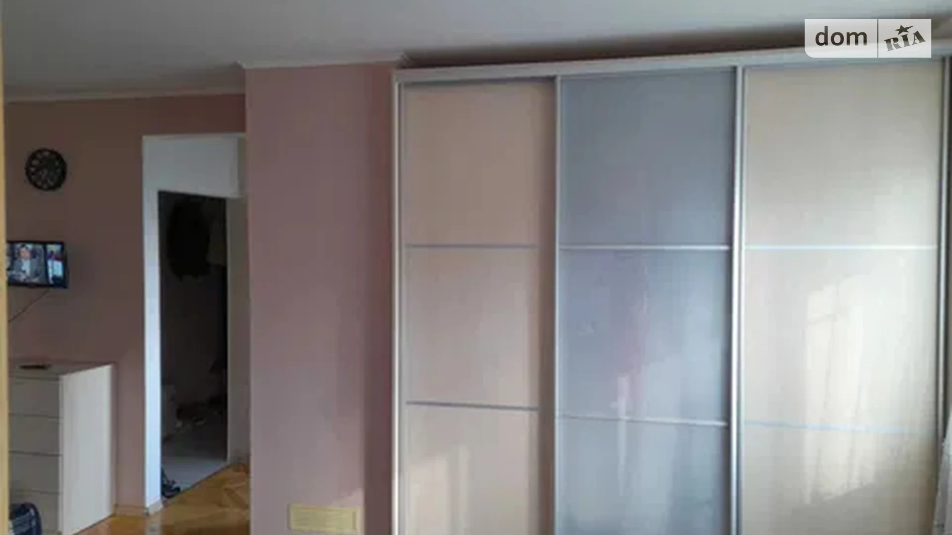 Здається в оренду 2-кімнатна квартира 47 кв. м у Києві, вул. Миколи Василенка, 25 - фото 5