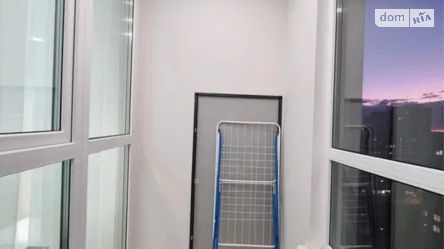 Сдается в аренду 1-комнатная квартира 40 кв. м в Киеве, просп. Европейского Союза(Правды), 41А - фото 2