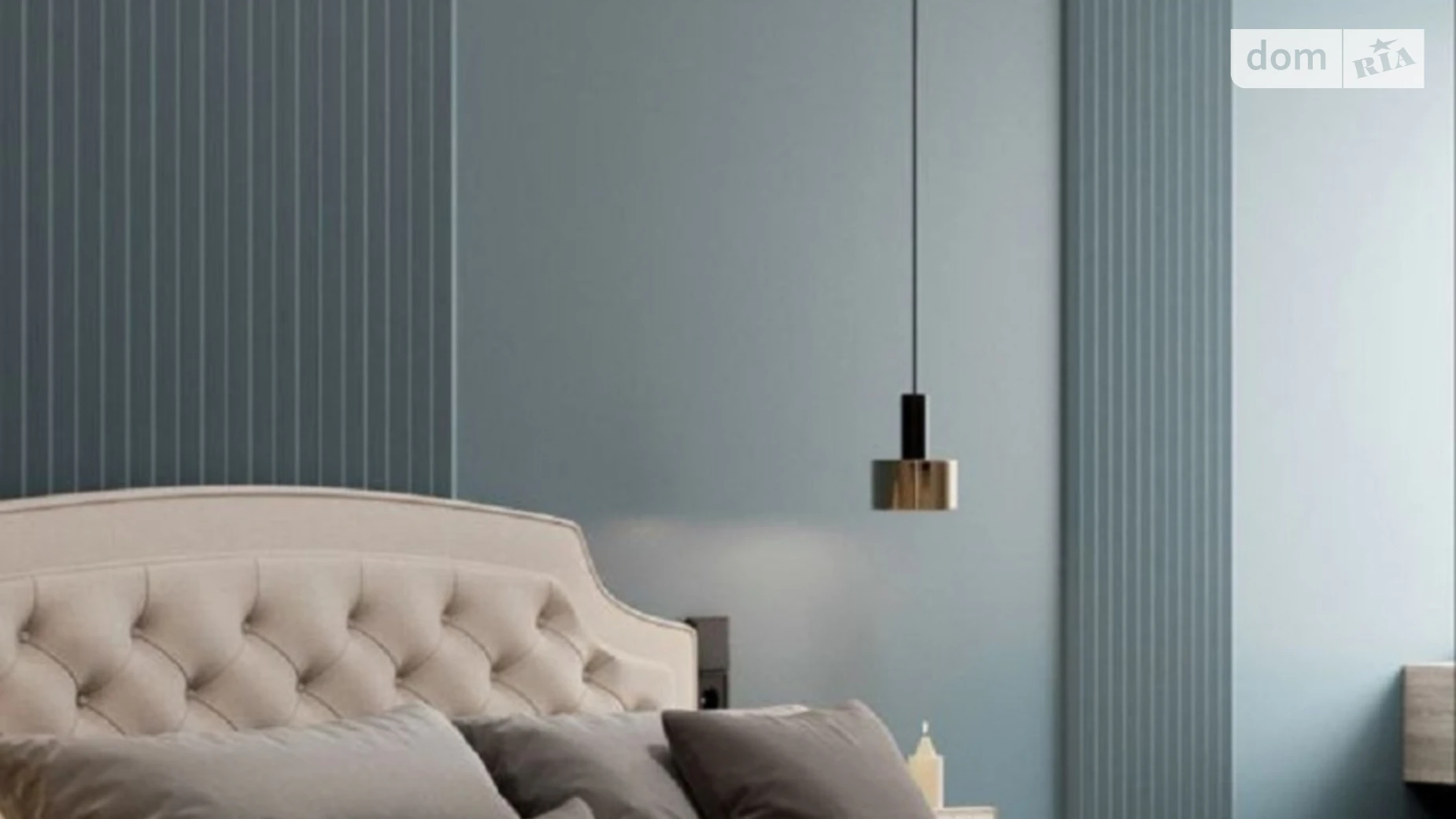 Сдается в аренду 1-комнатная квартира 61.1 кв. м в Киеве, ул. Коновальца Евгения, 44А - фото 2