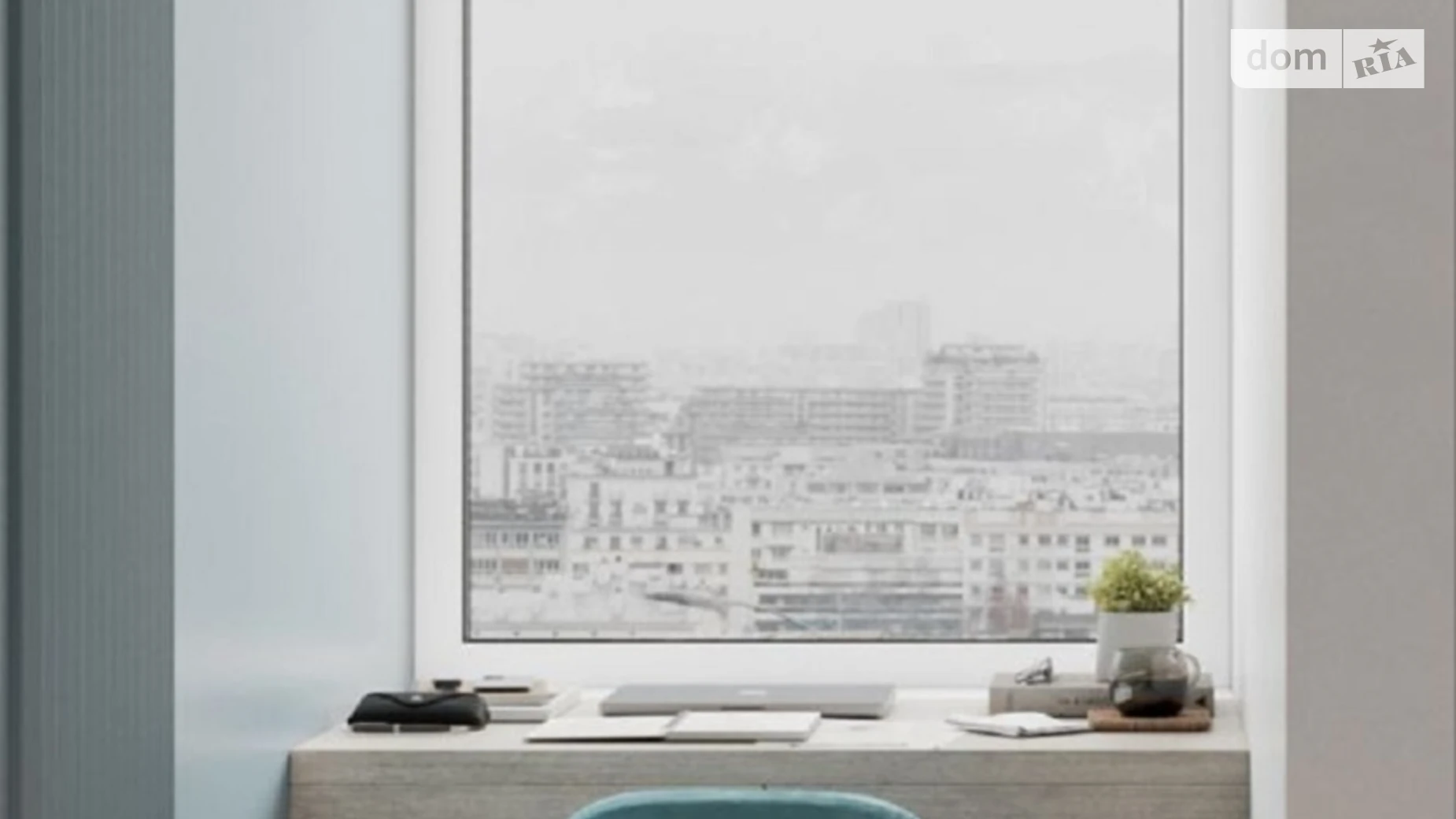 Сдается в аренду 1-комнатная квартира 61.1 кв. м в Киеве, ул. Коновальца Евгения, 44А - фото 3