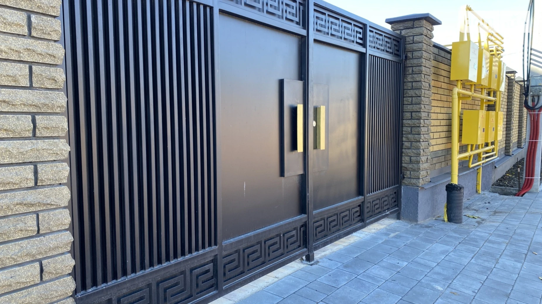 ул. Пирогова Ленинский Винница, цена: 121000 $ - фото 2