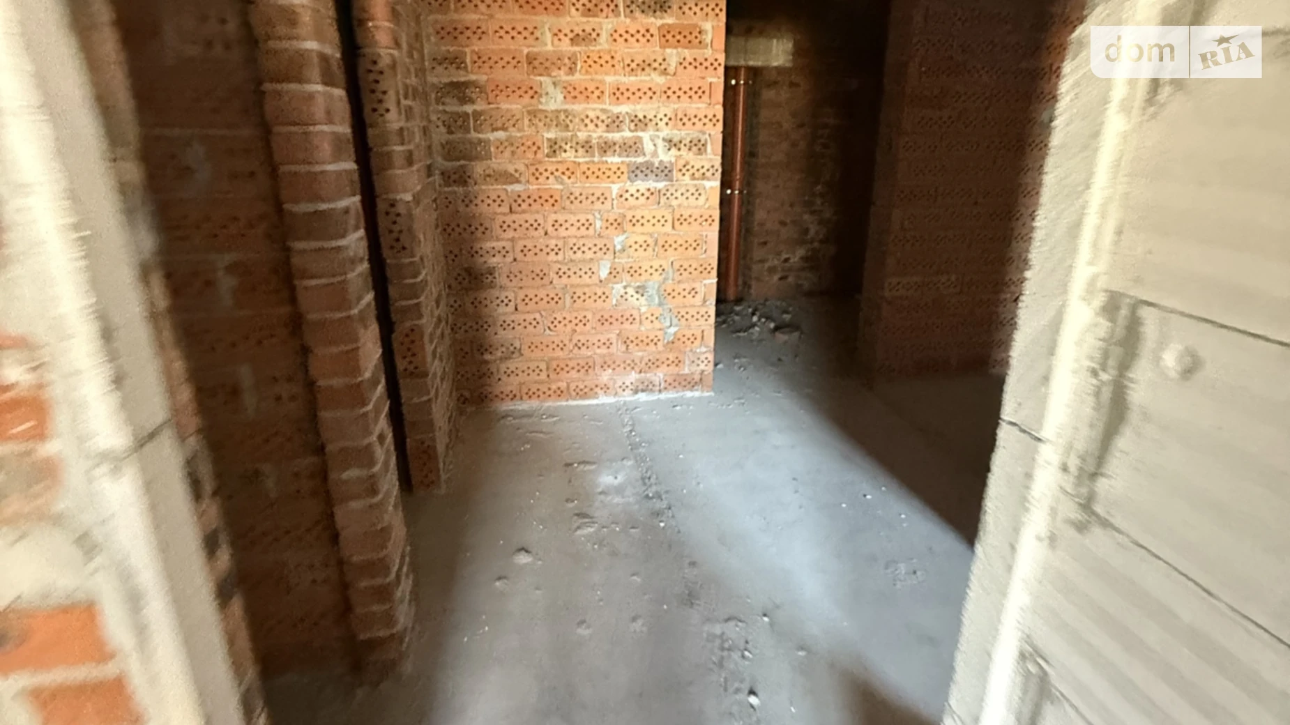 Продається 2-кімнатна квартира 53 кв. м у Хмельницькому, Львівське шосе, 51/2 - фото 4